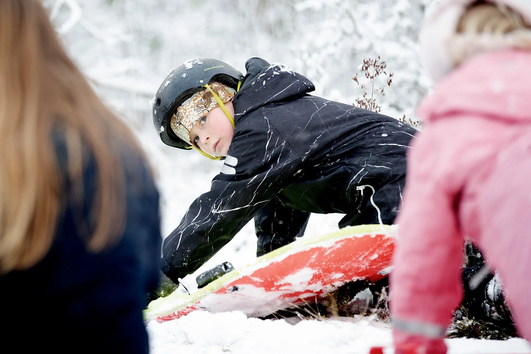 blogg-221121kyrkebacken12.jpg