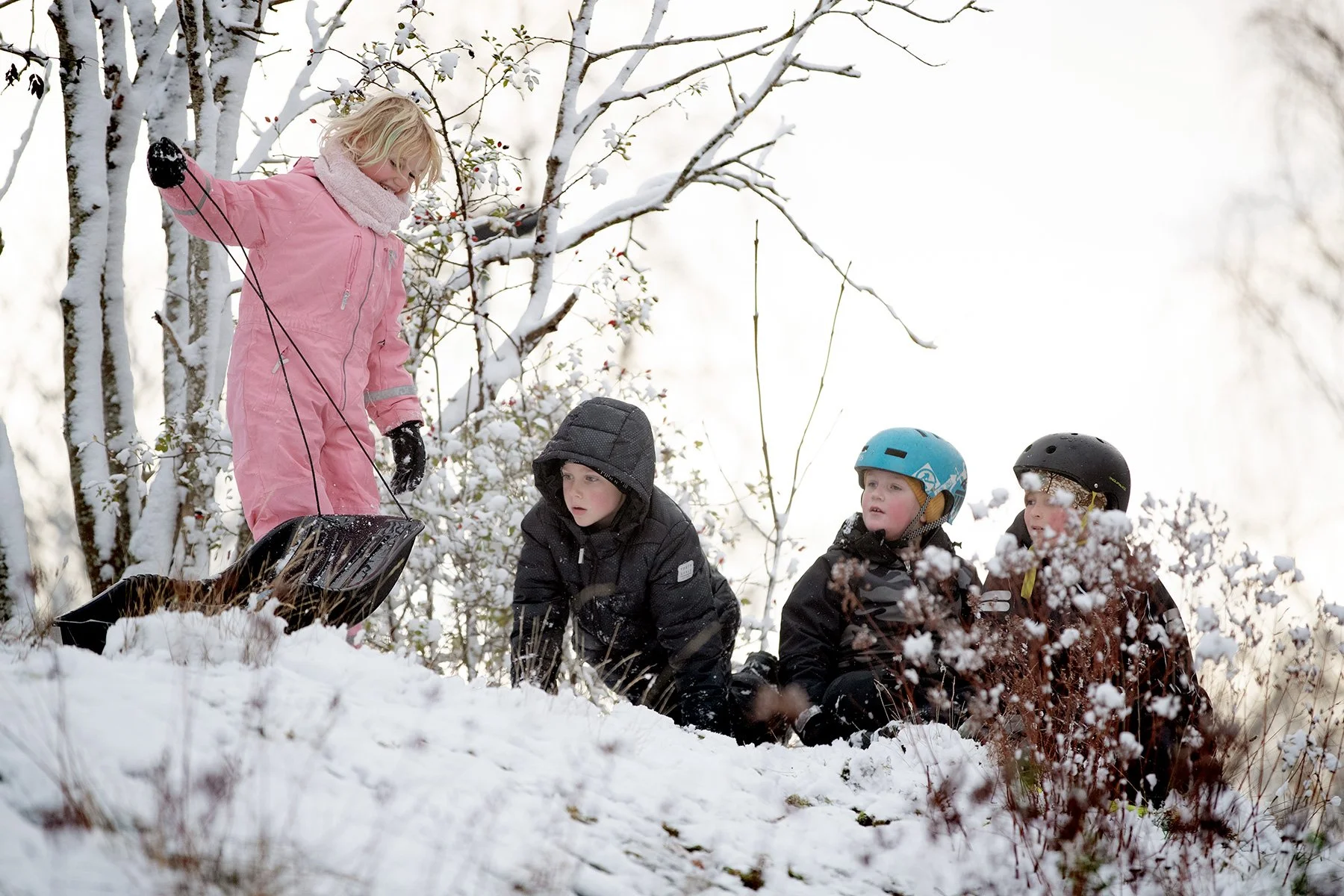 blogg-221121kyrkebacken17.jpg