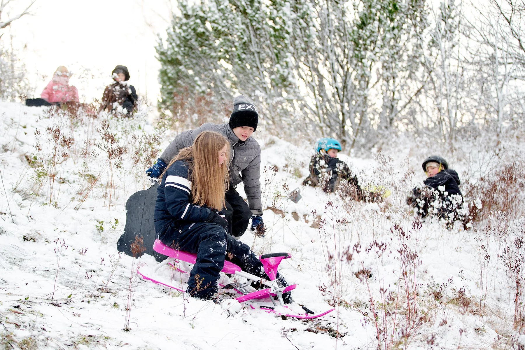 blogg-221121kyrkebacken24.jpg