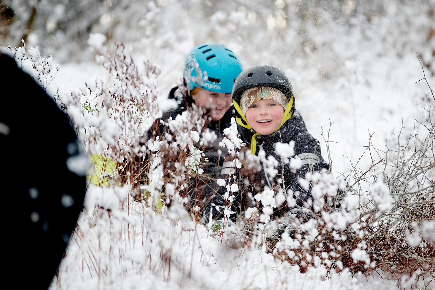 blogg-221121kyrkebacken25.jpg