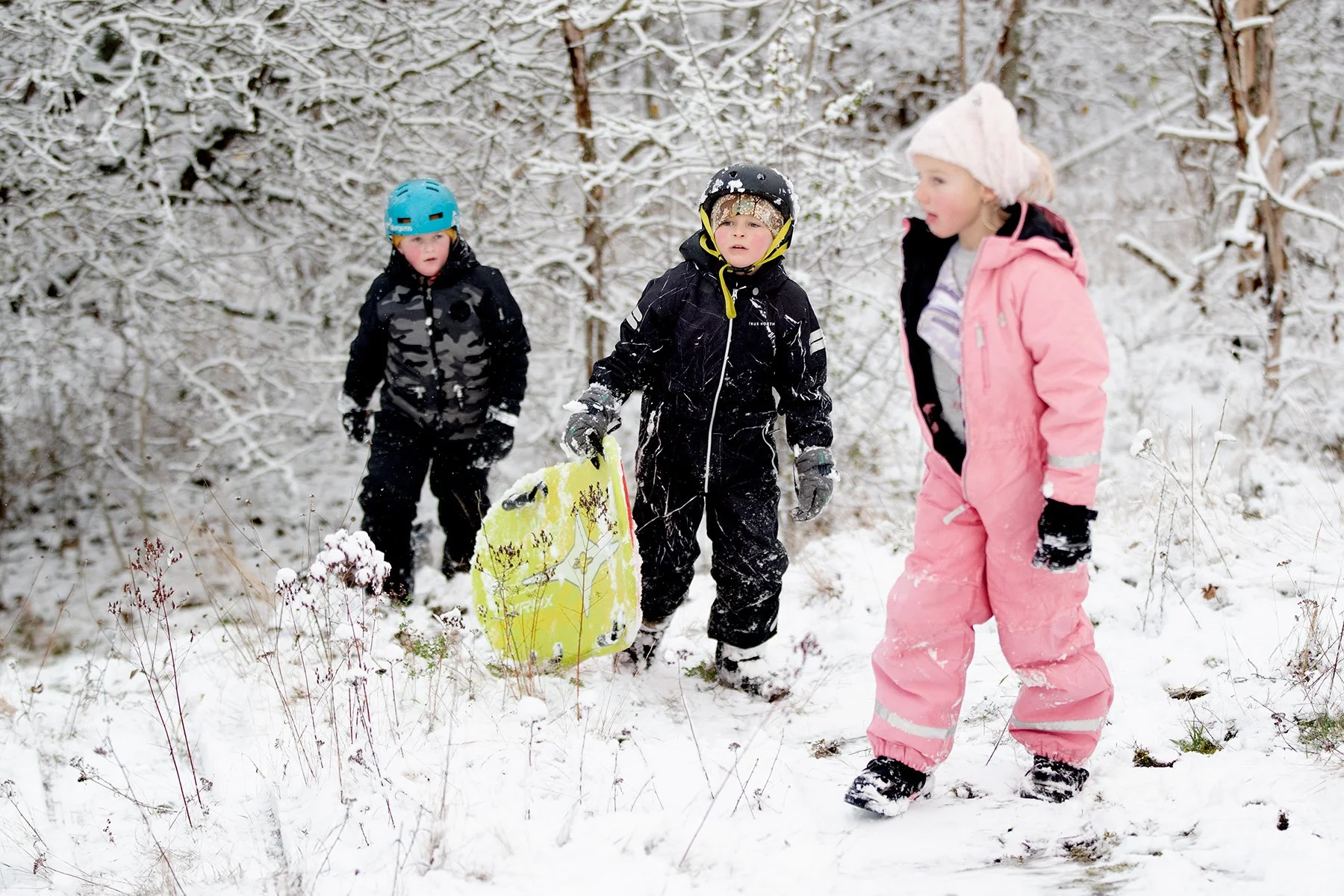 blogg-221121kyrkebacken27.jpg