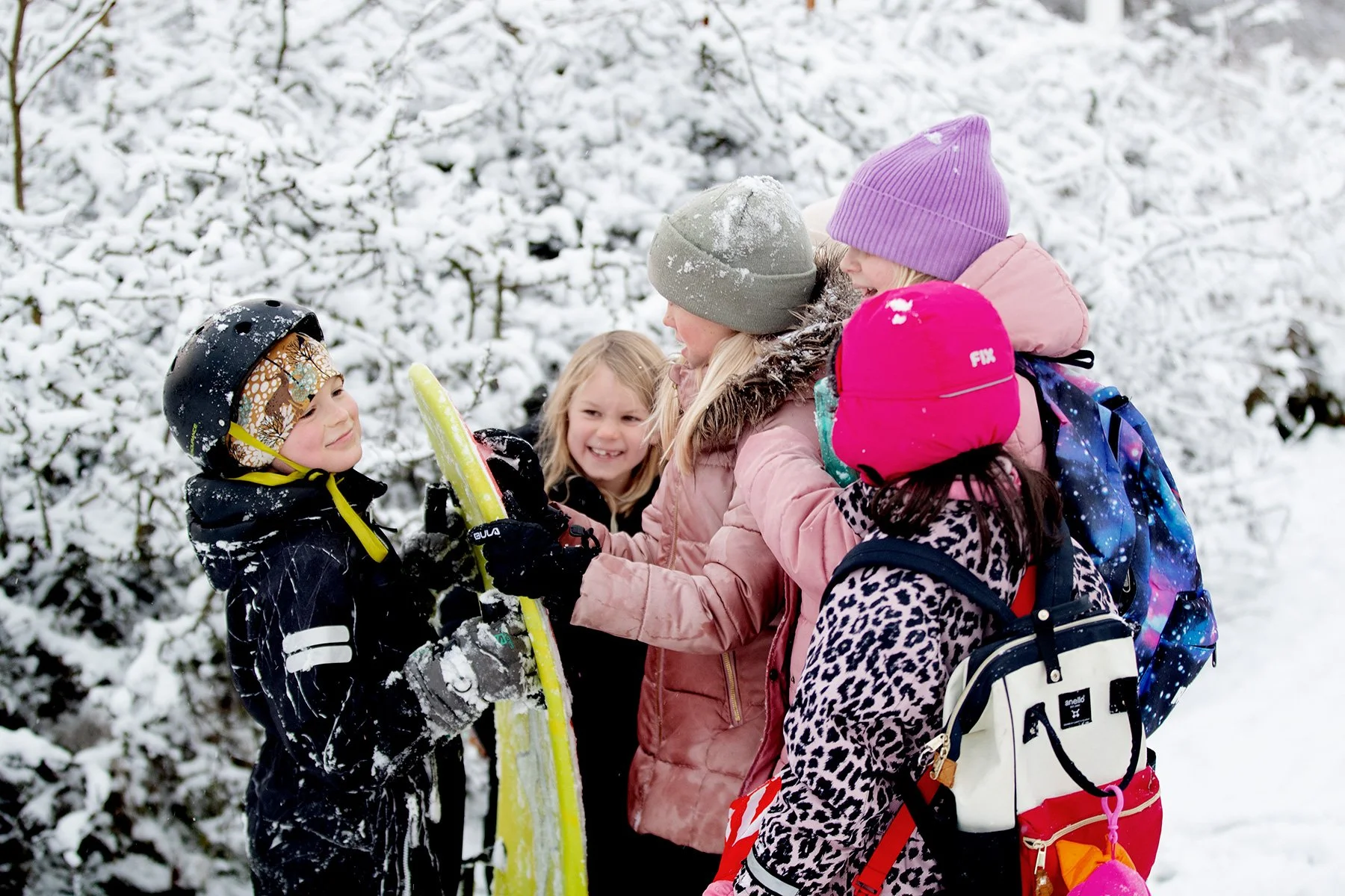 blogg-221121kyrkebacken28.jpg