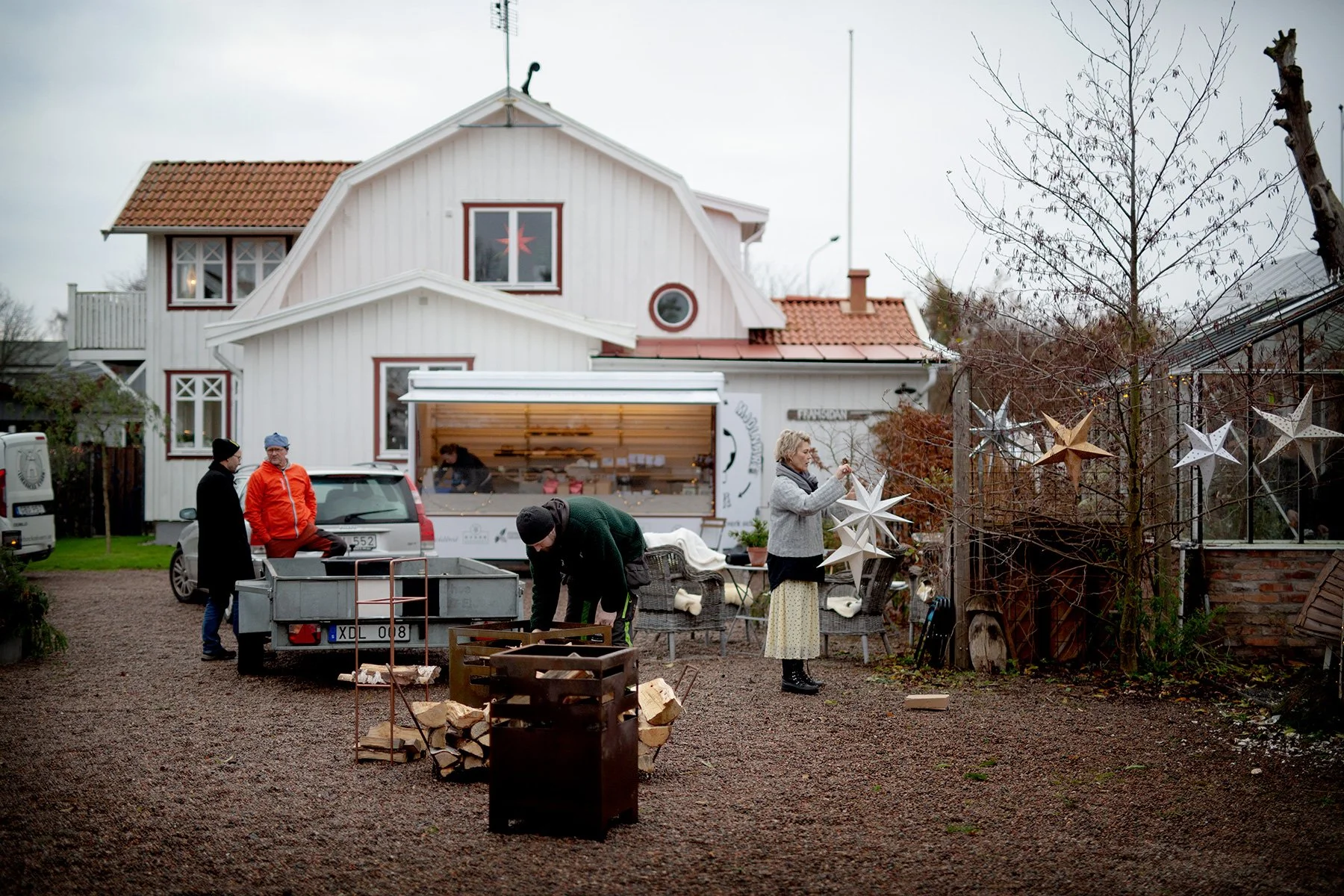 blogg-221126julmarknad1.jpg