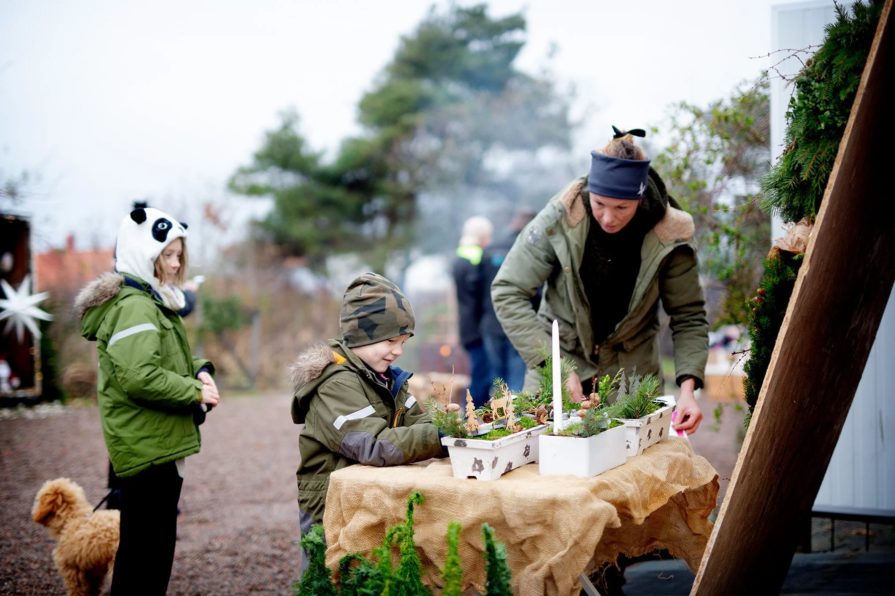 blogg-221126julmarknad5.jpg