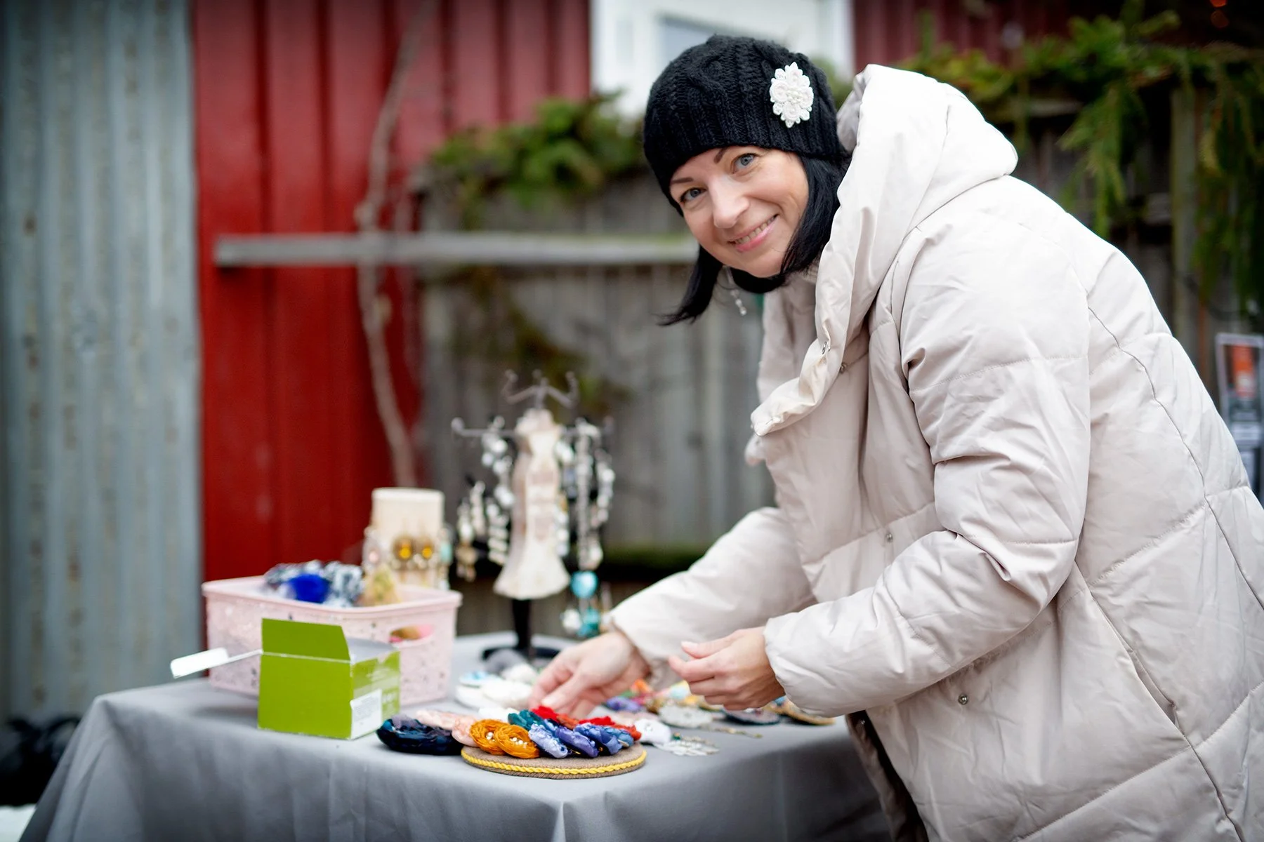 blogg-221126julmarknad6.jpg