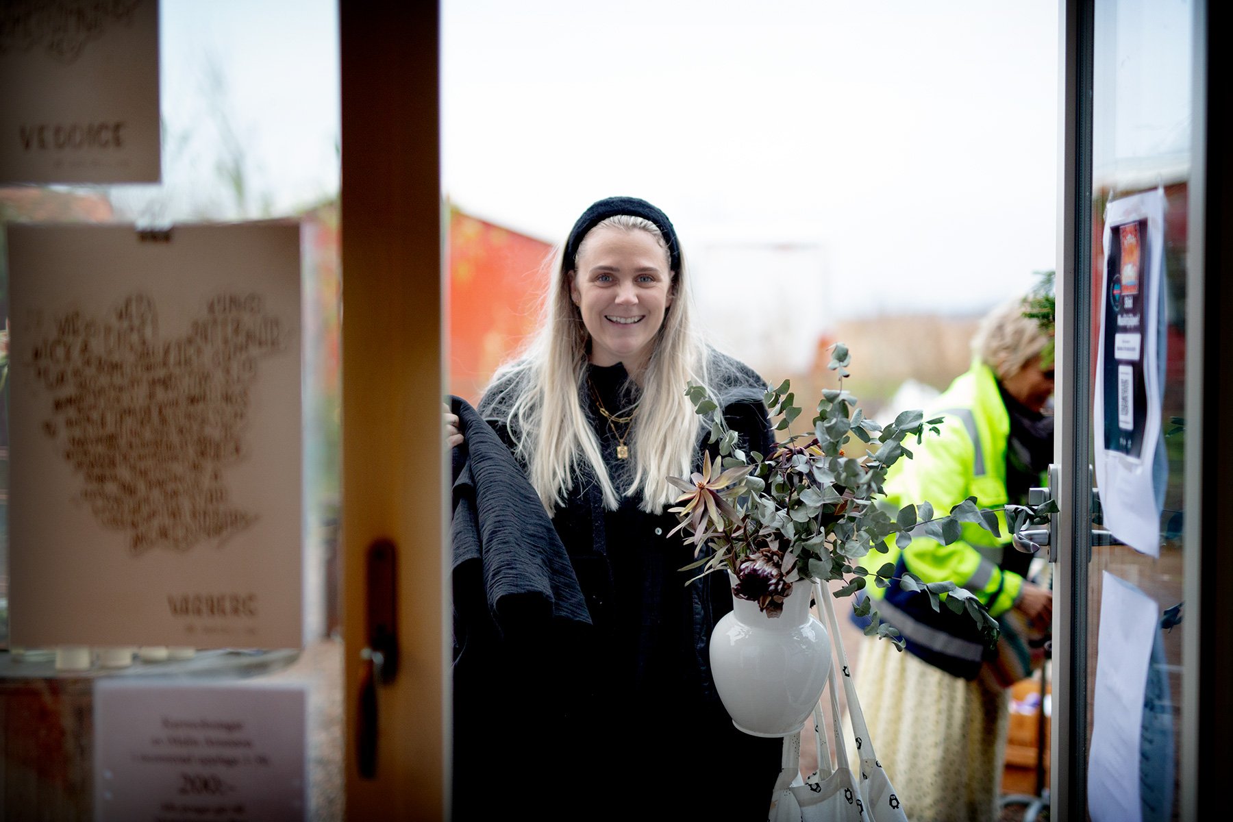 blogg-221126julmarknad10.jpg