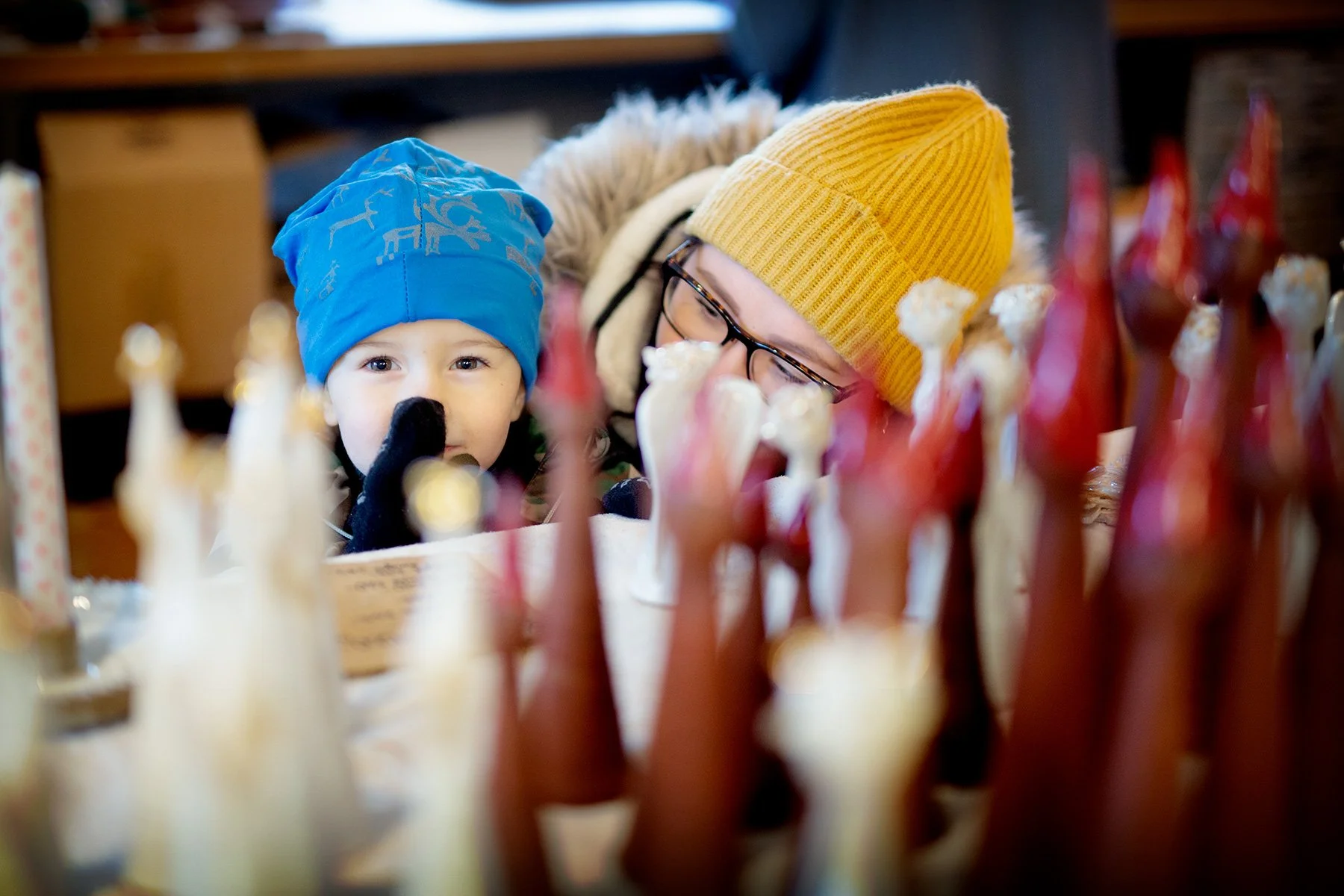 blogg-221126julmarknad13.jpg