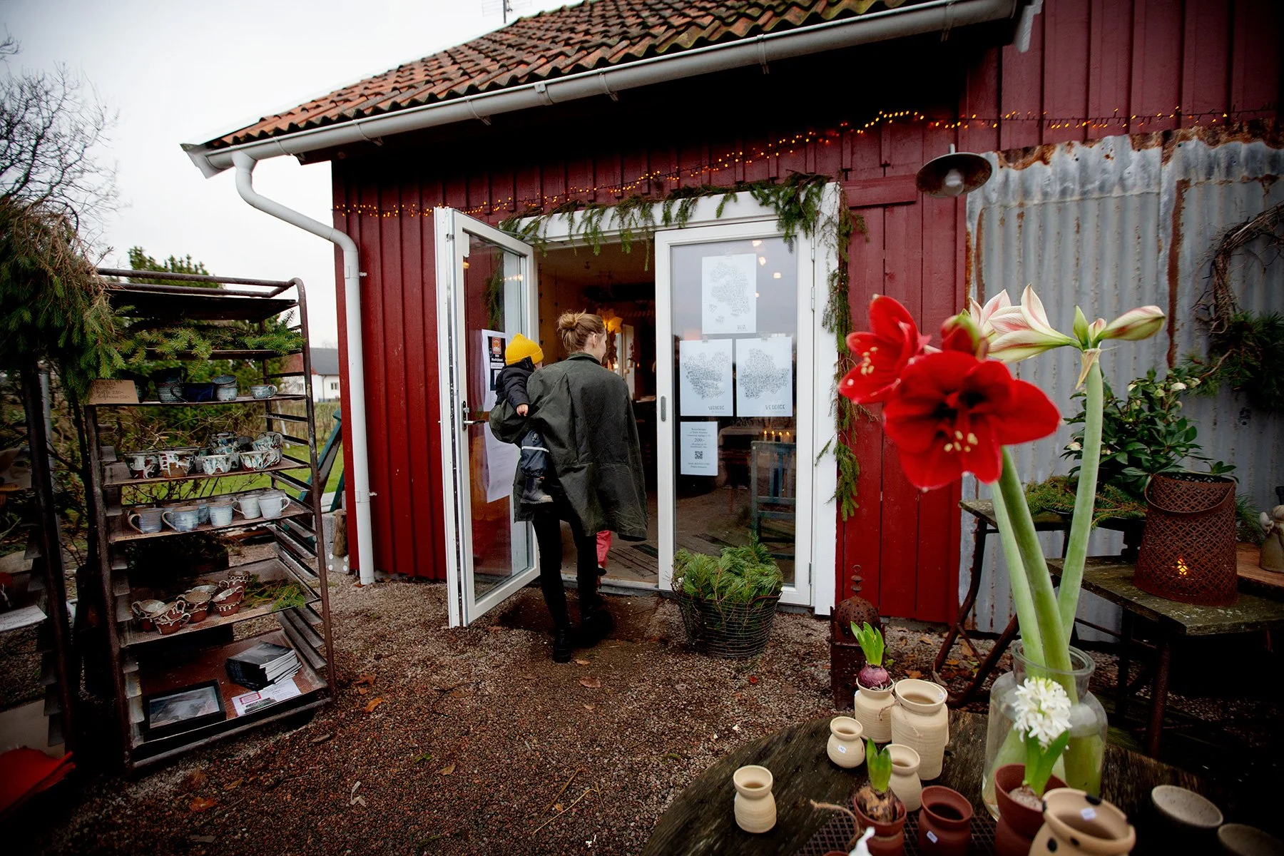 blogg-221126julmarknad12.jpg