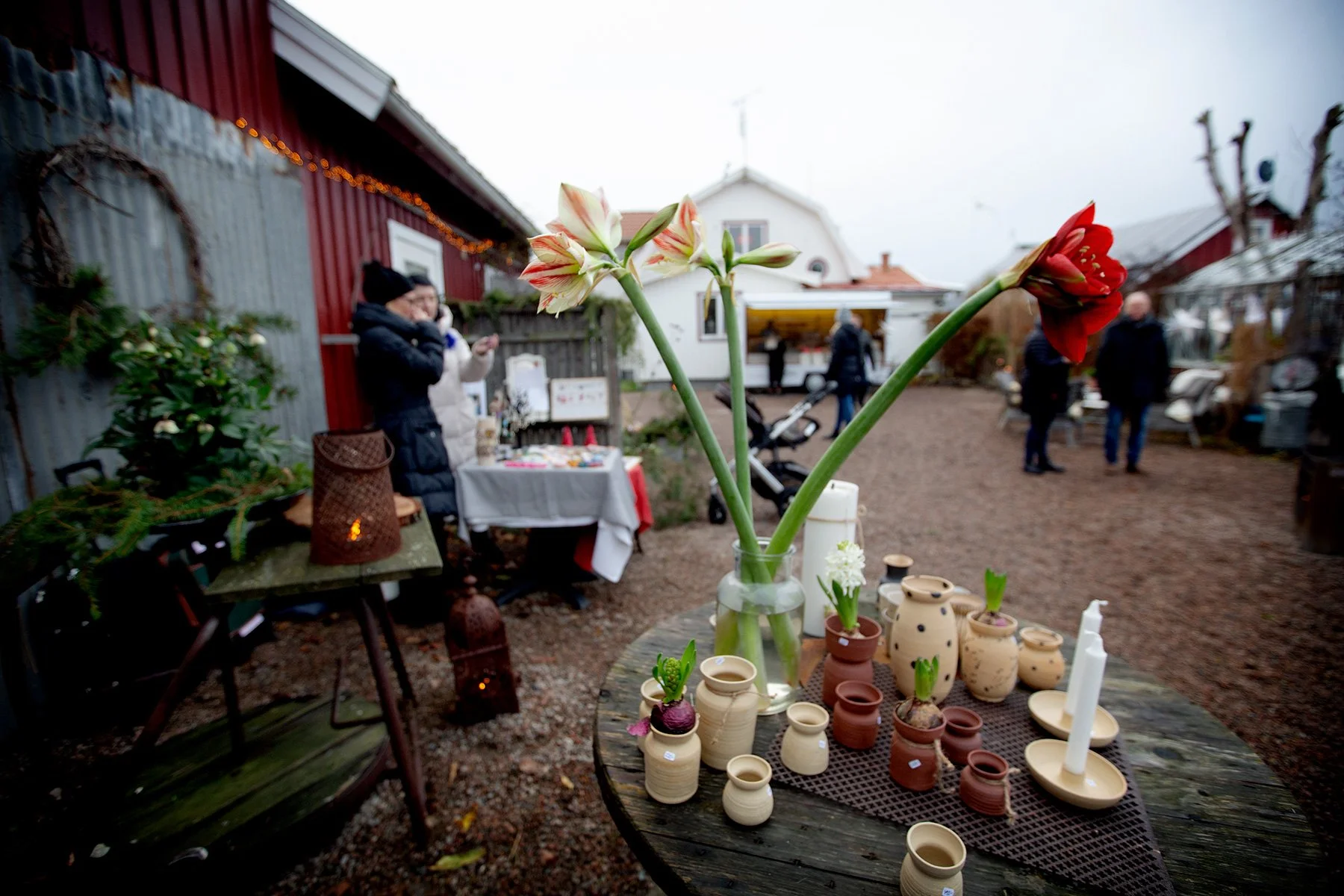 blogg-221126julmarknad15.jpg