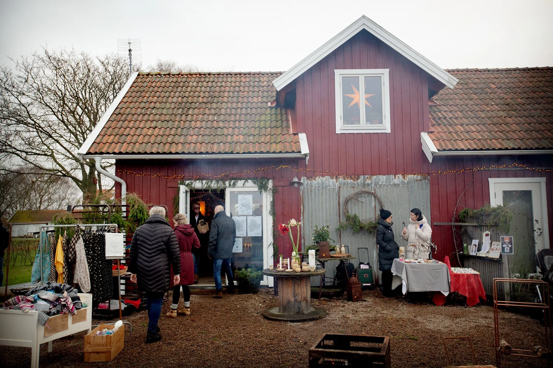 blogg-221126julmarknad18.jpg