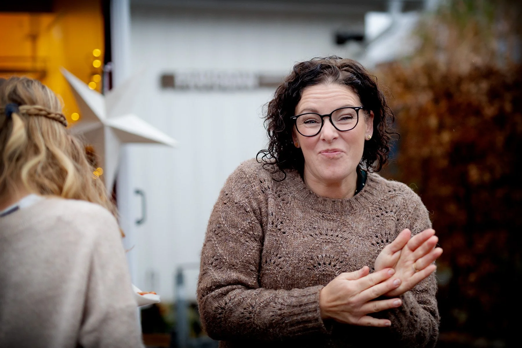 blogg-221126julmarknad19.jpg