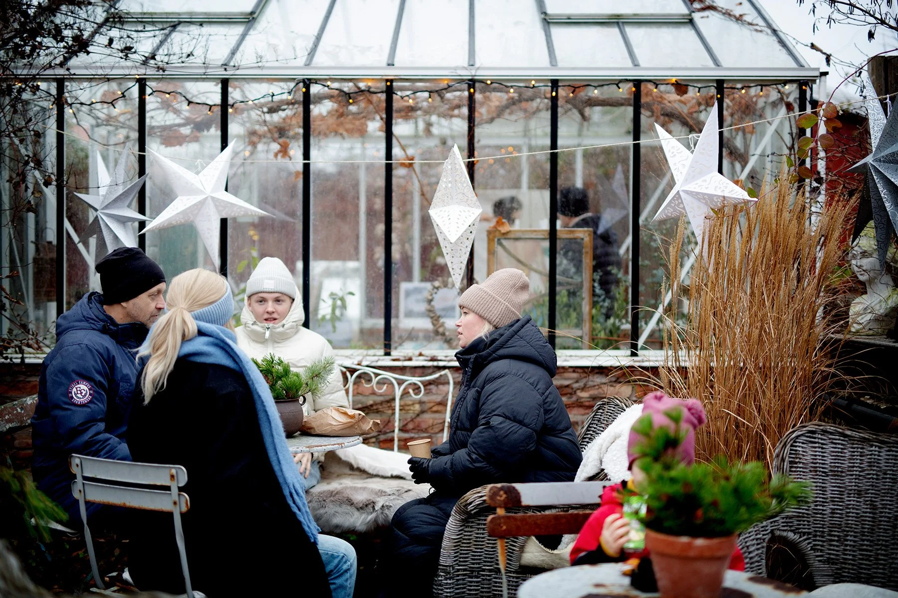 blogg-221126julmarknad20.jpg
