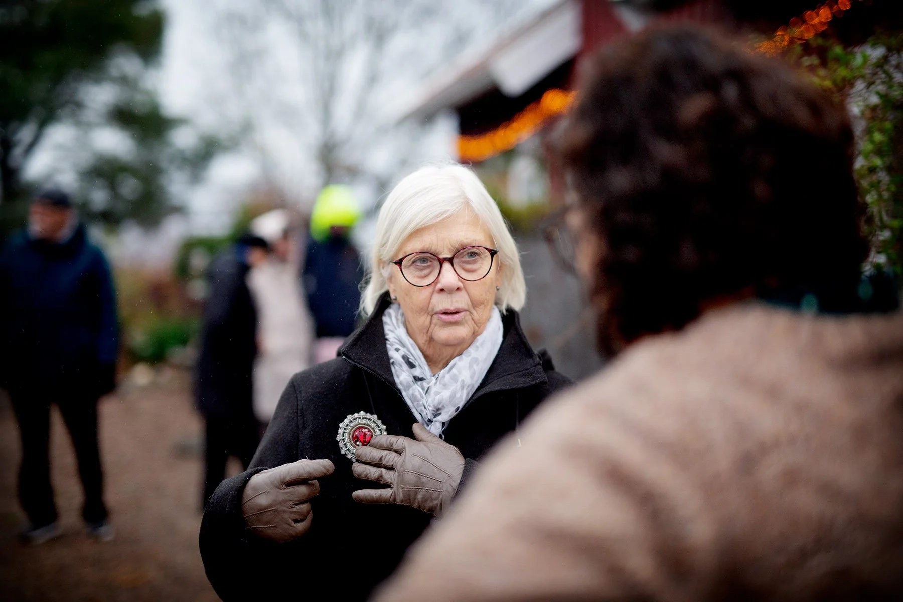 blogg-221126julmarknad25.jpg