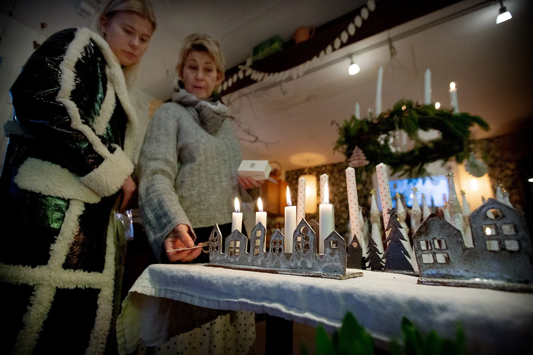 blogg-221126julmarknad27.jpg