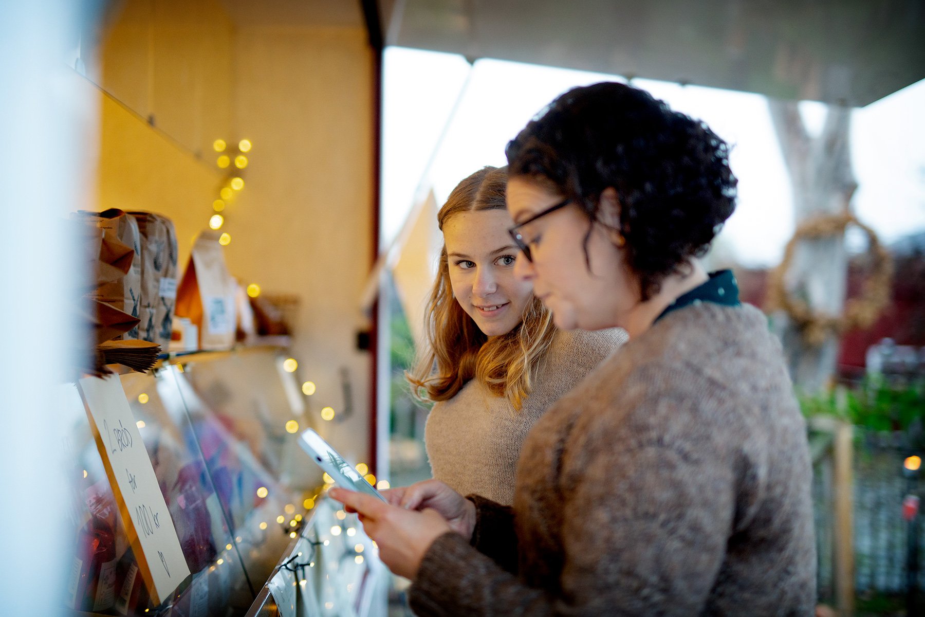 blogg-221126julmarknad28.jpg