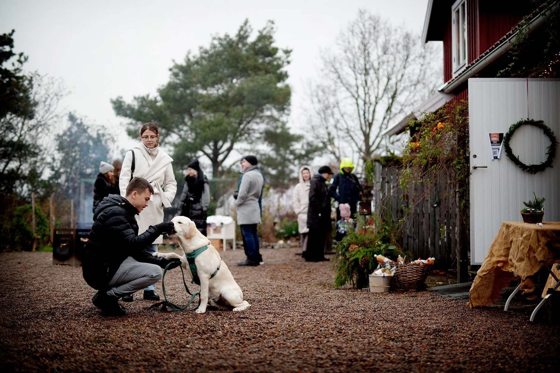 blogg-221126julmarknad29.jpg