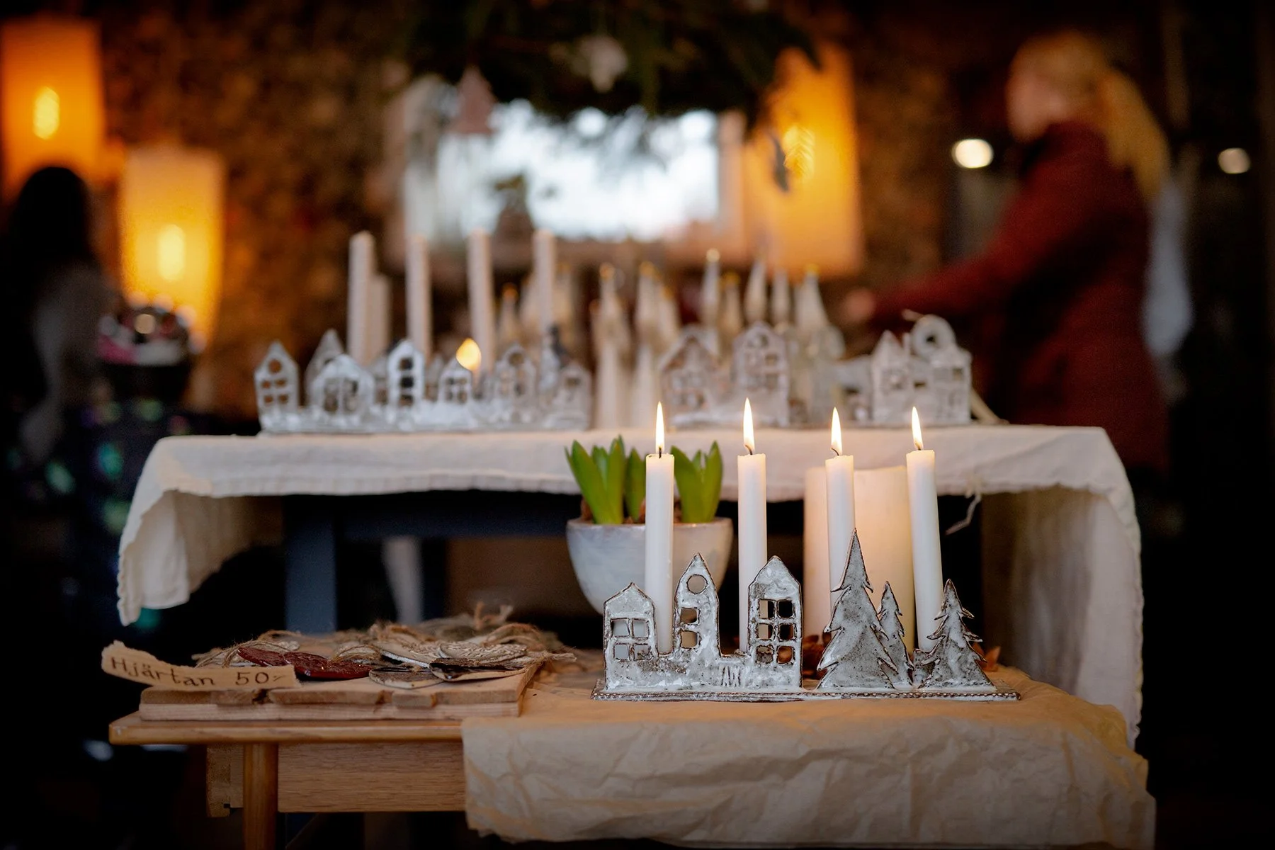 blogg-221126julmarknad32.jpg