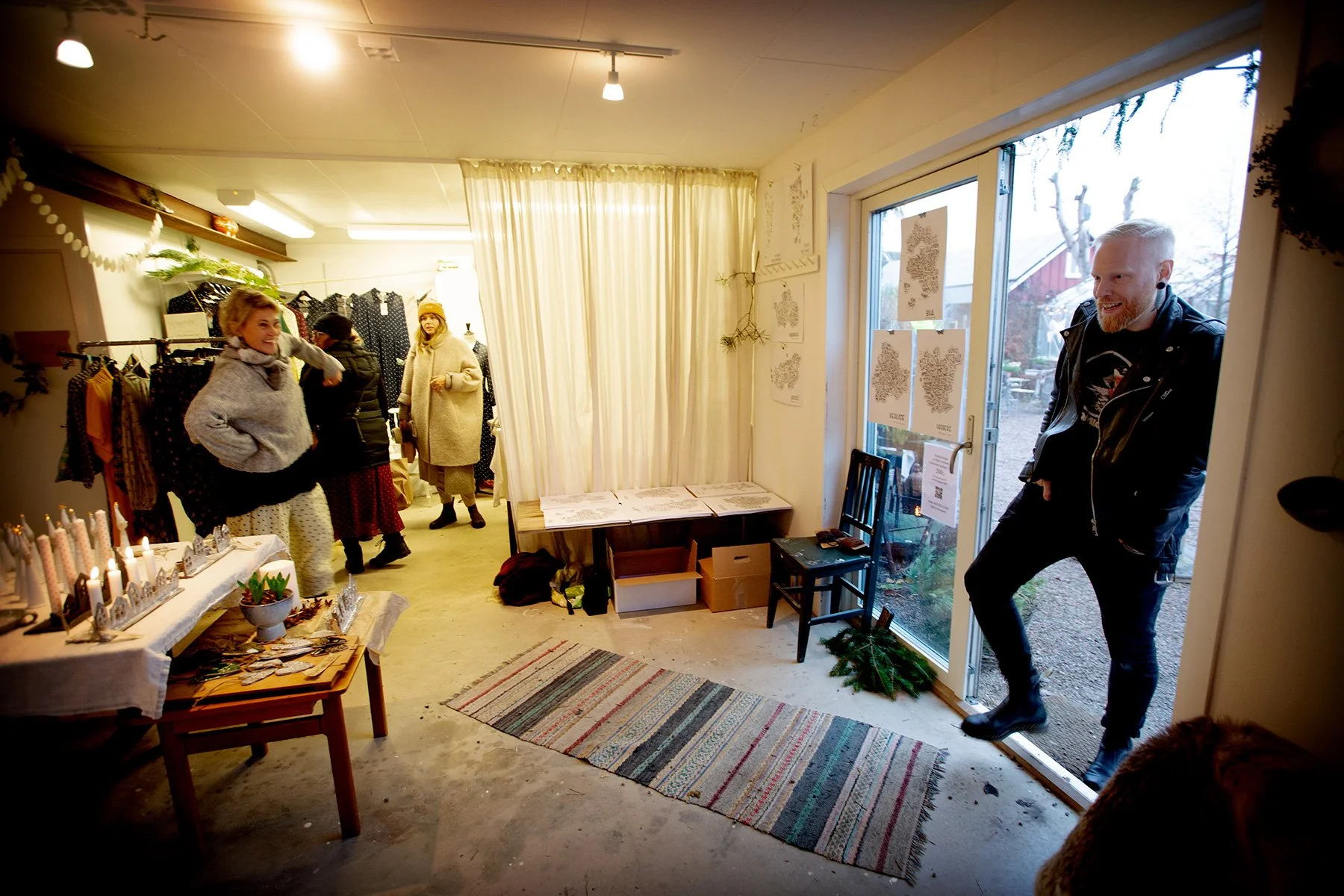 blogg-221126julmarknad31.jpg