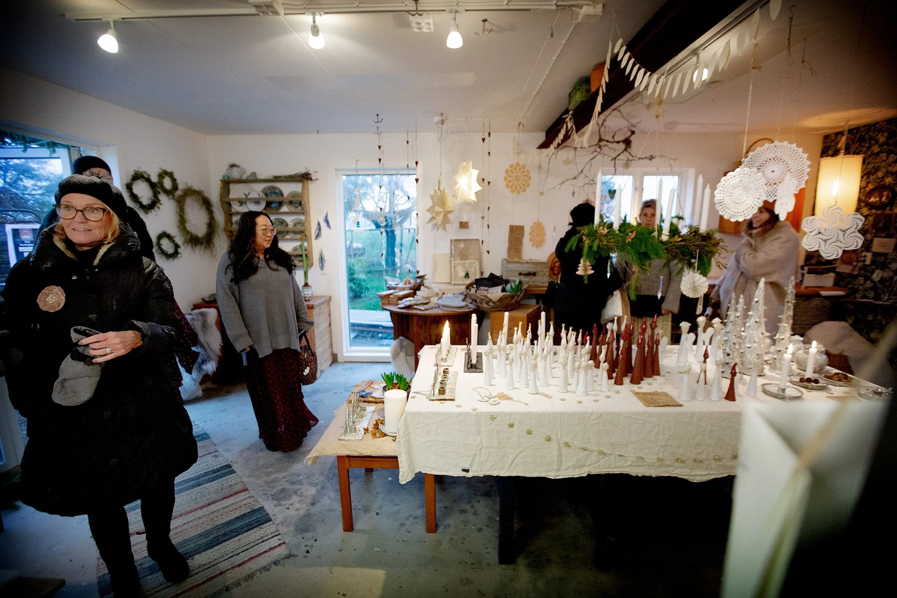 blogg-221126julmarknad33.jpg