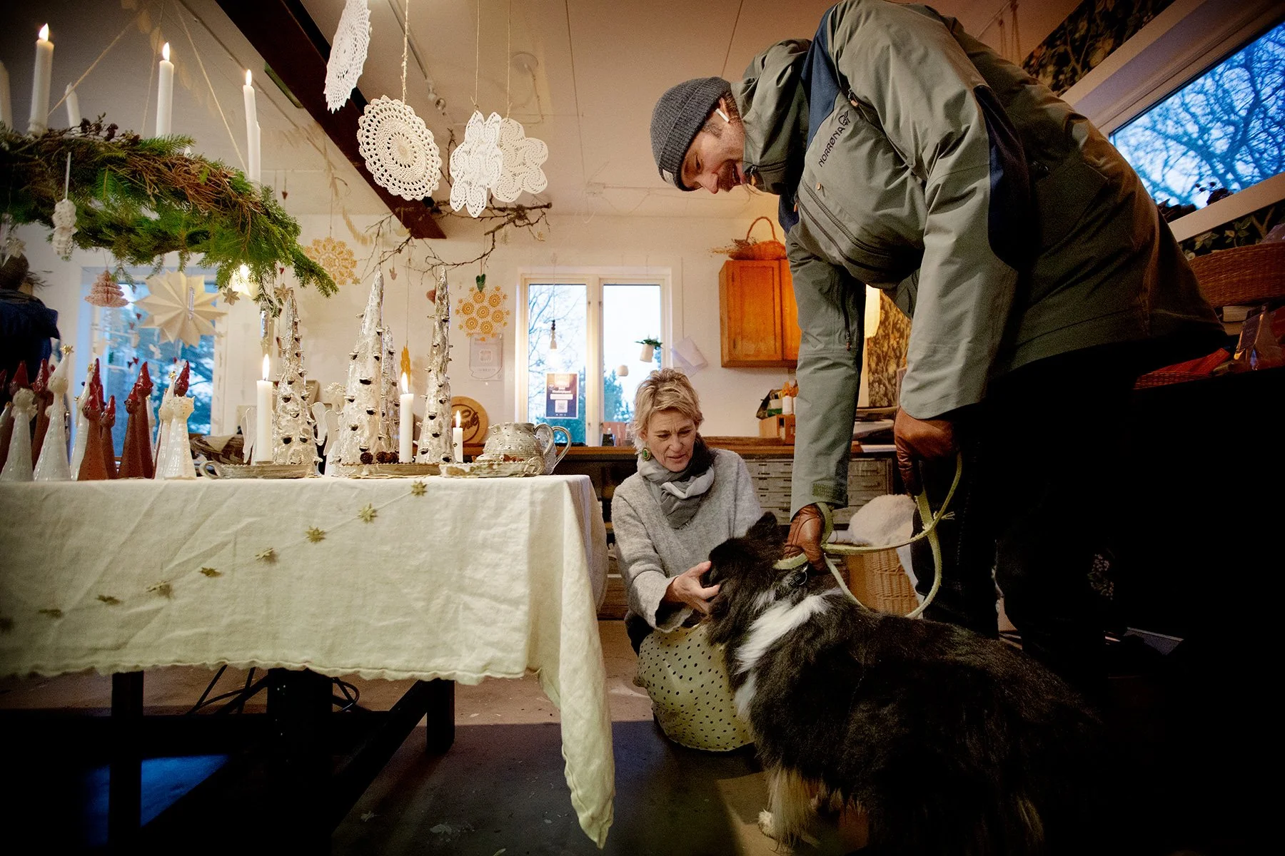 blogg-221126julmarknad35.jpg