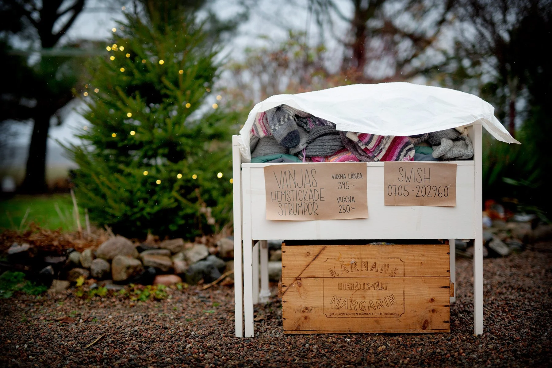 blogg-221126julmarknad36.jpg