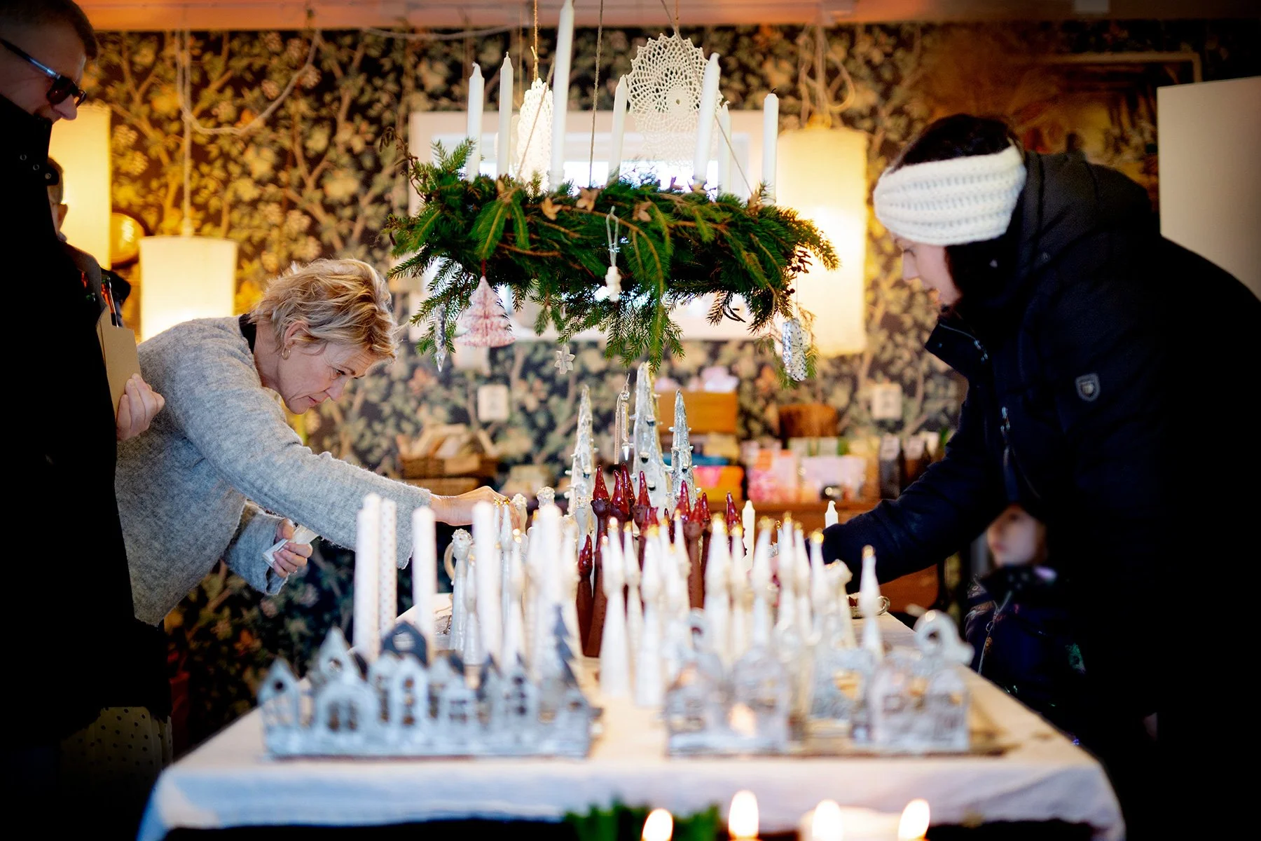 blogg-221126julmarknad14.jpg