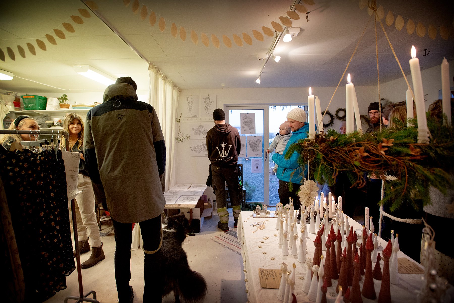 blogg-221126julmarknad37.jpg