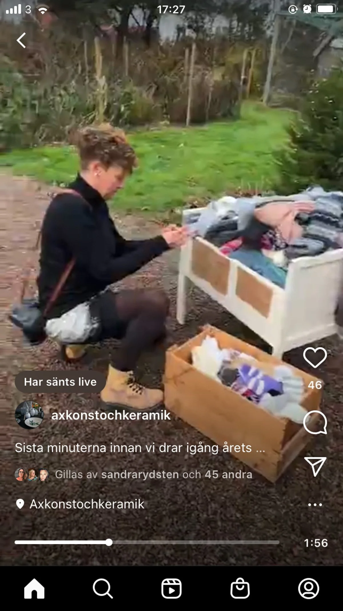 blogg-221126julmarknadextra2.jpg