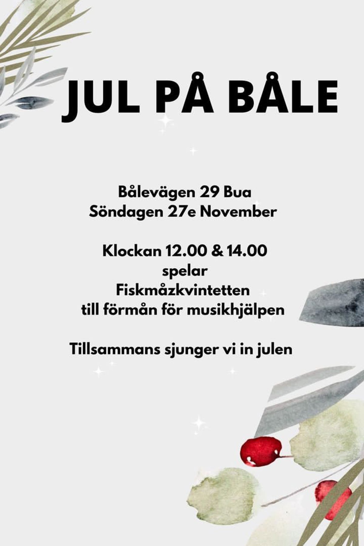 blogg-221126julpabale2.jpg