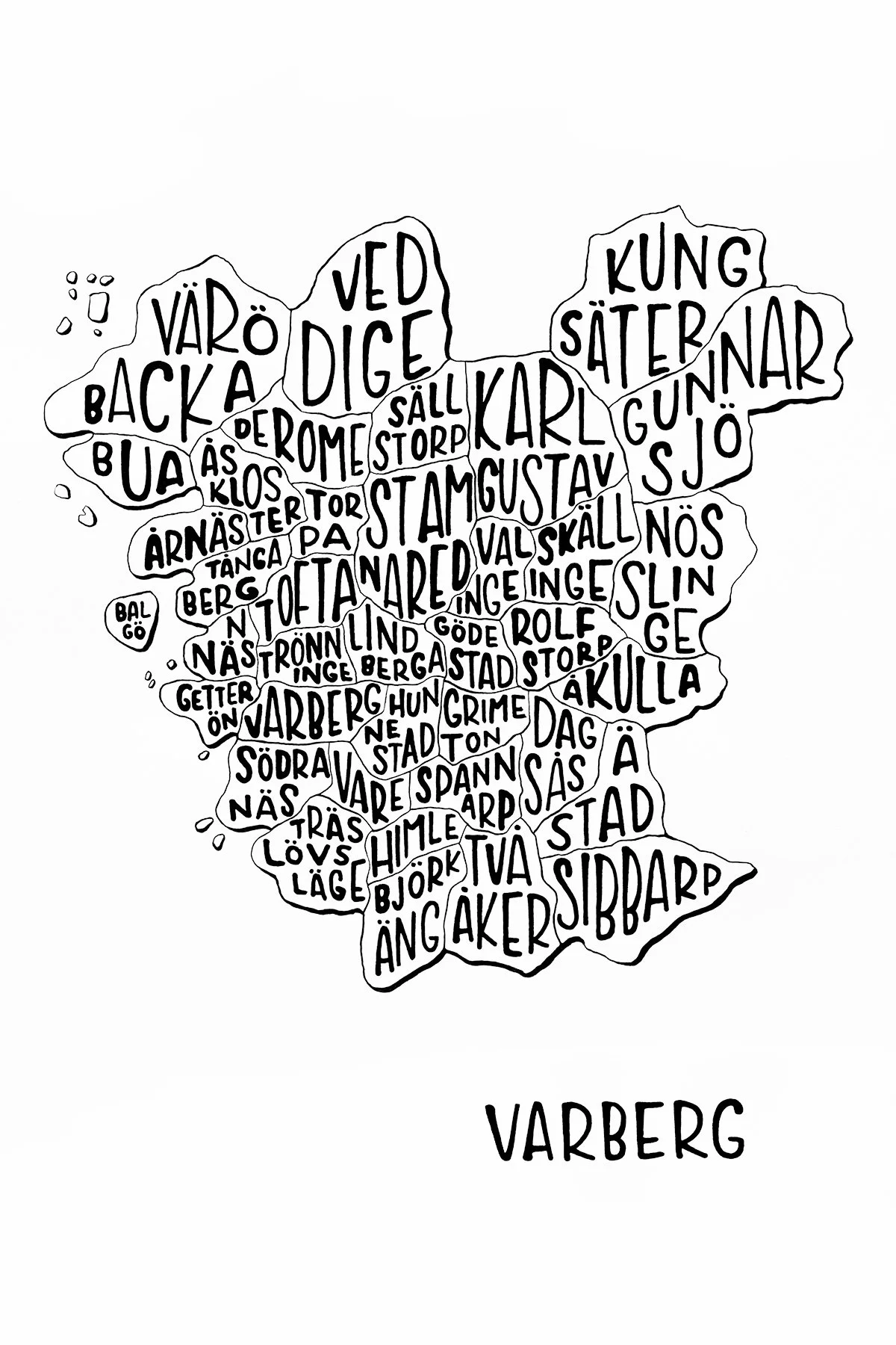 blogg-221126kartteckning-varberg.jpg