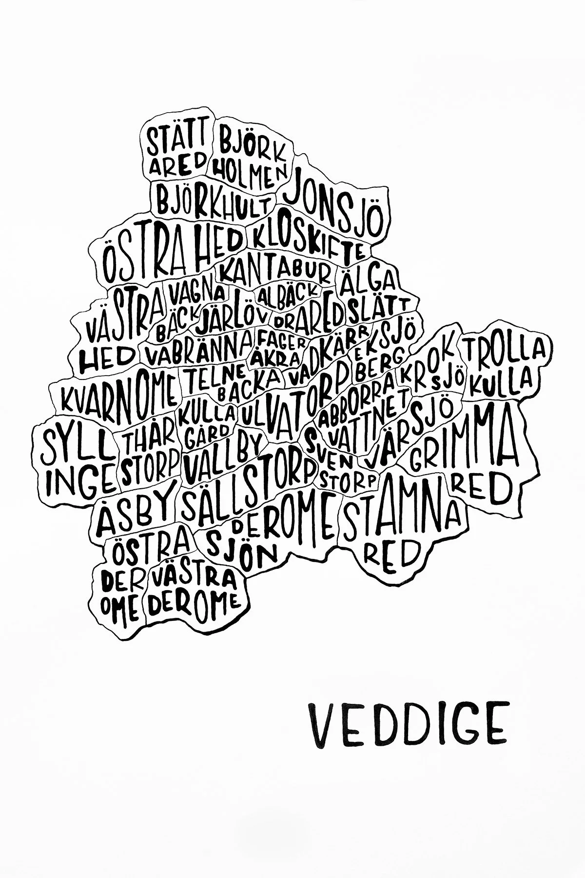 blogg-221126kartteckning-veddige.jpg