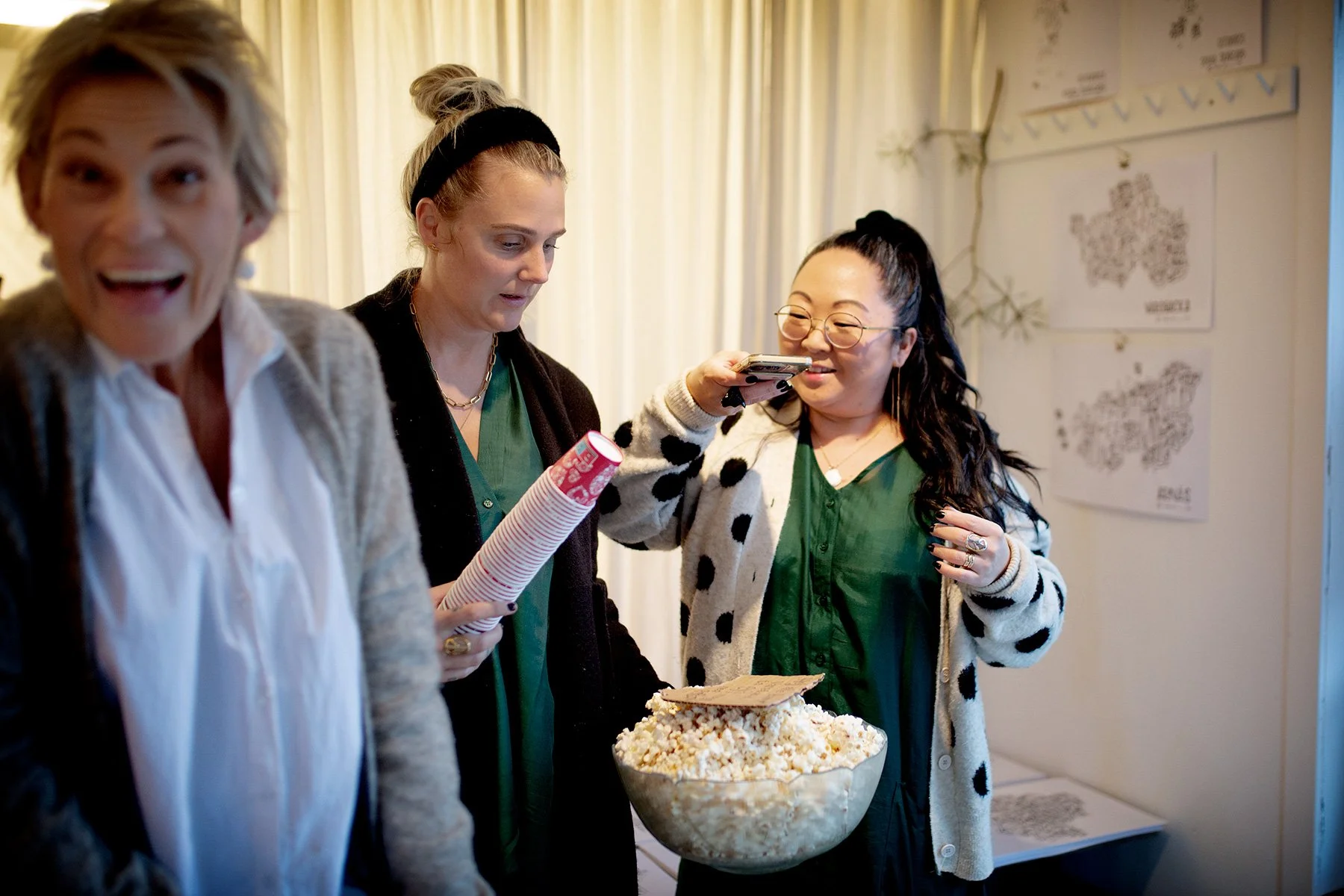 blogg-221127julmarknaddag2-2.jpg