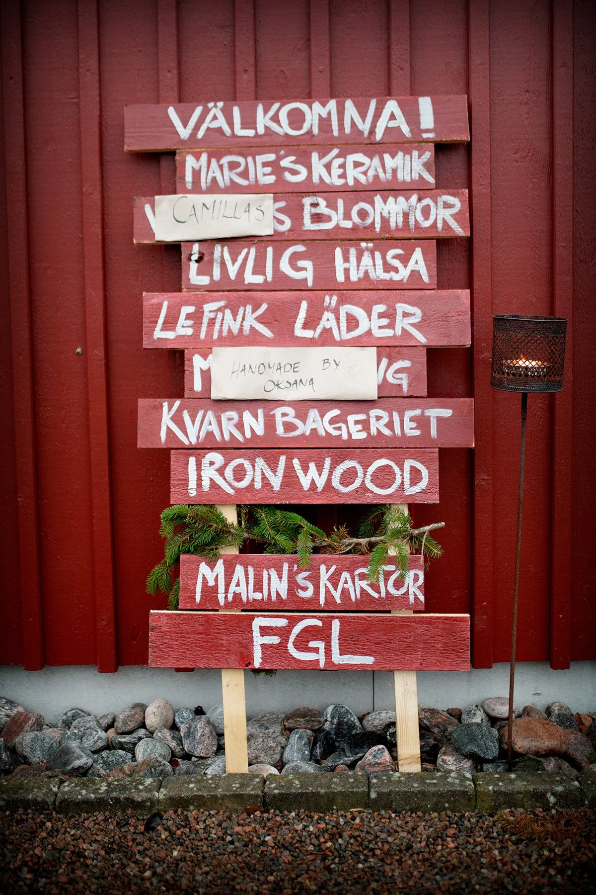 blogg-221127julmarknaddag2-1.jpg