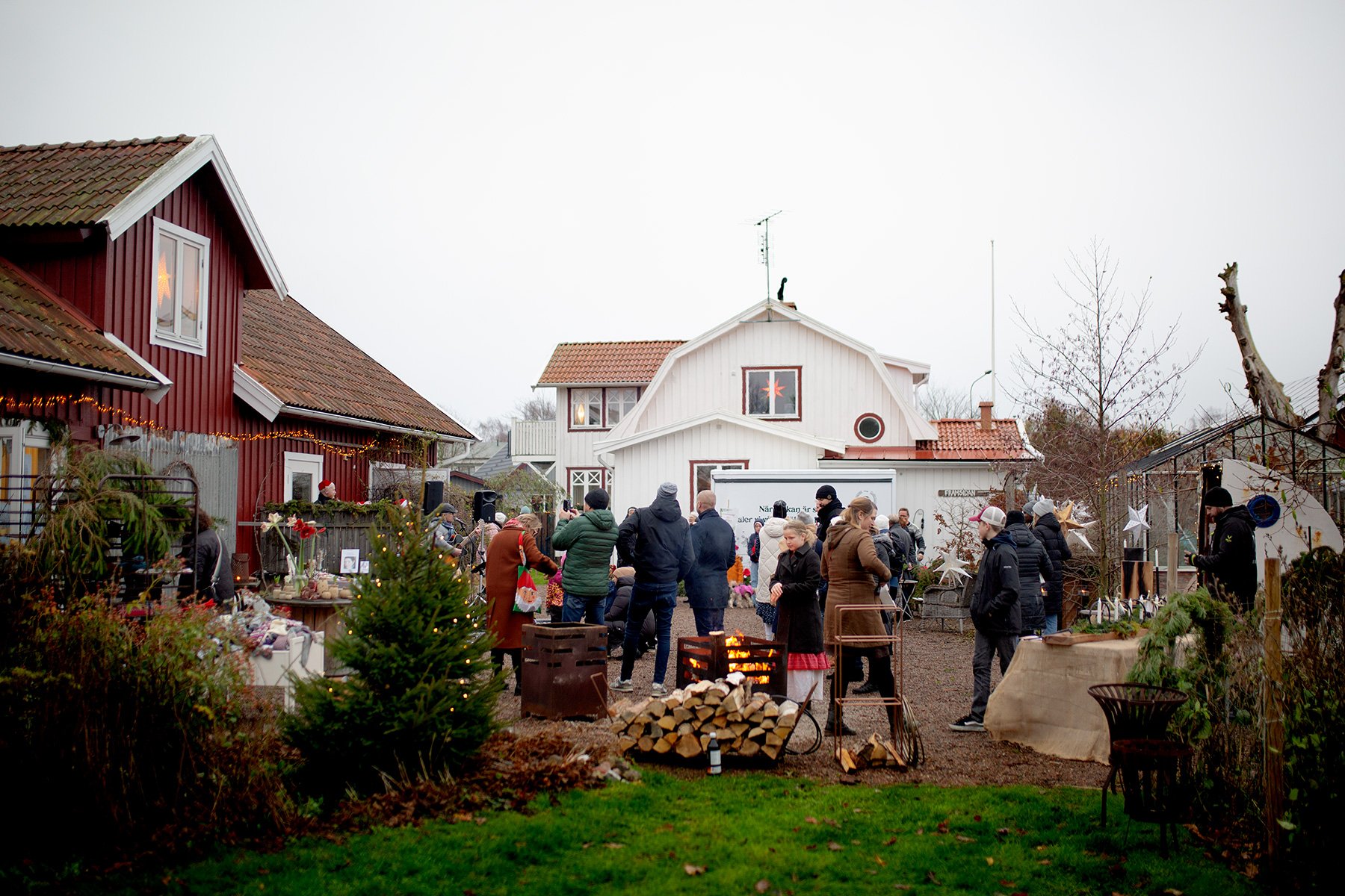 blogg-221127julmarknaddag2-4.jpg