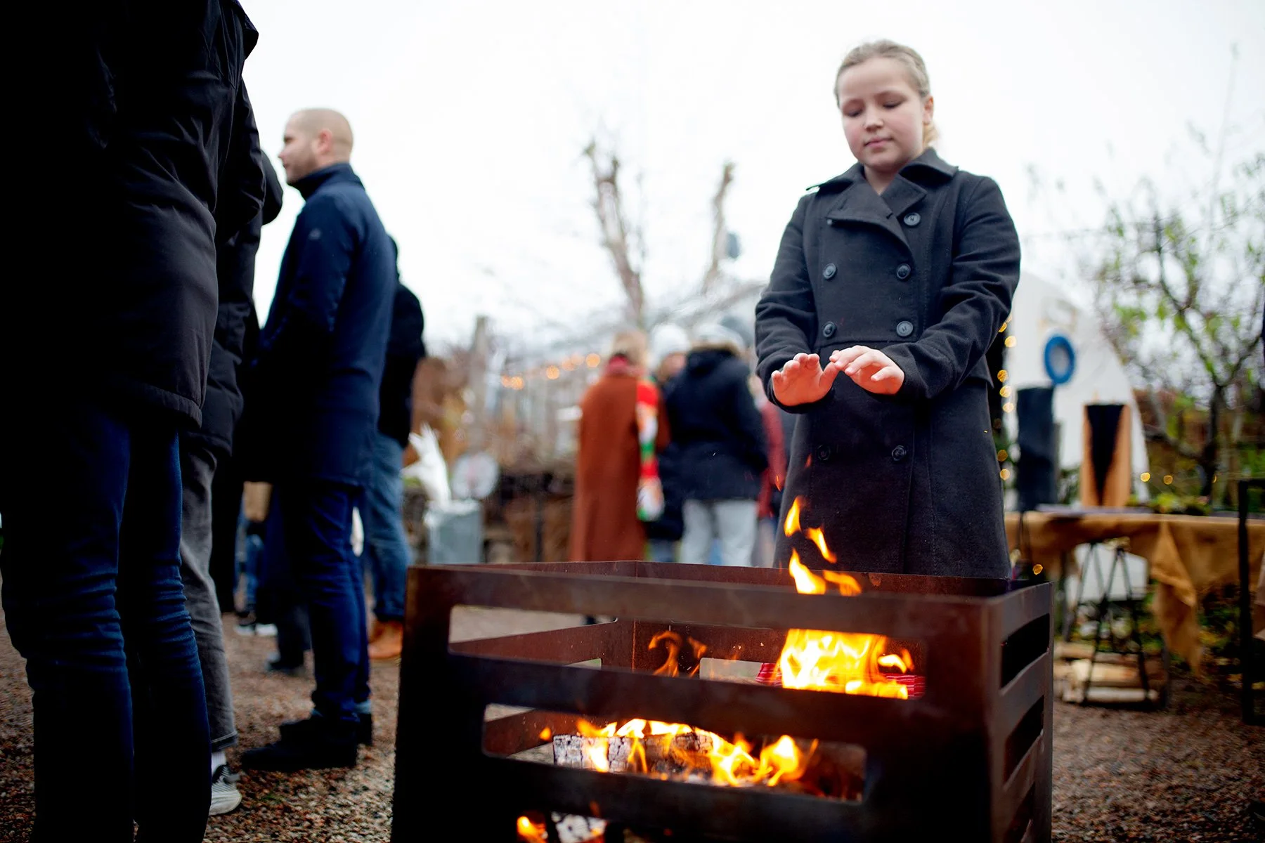 blogg-221127julmarknaddag2-5.jpg