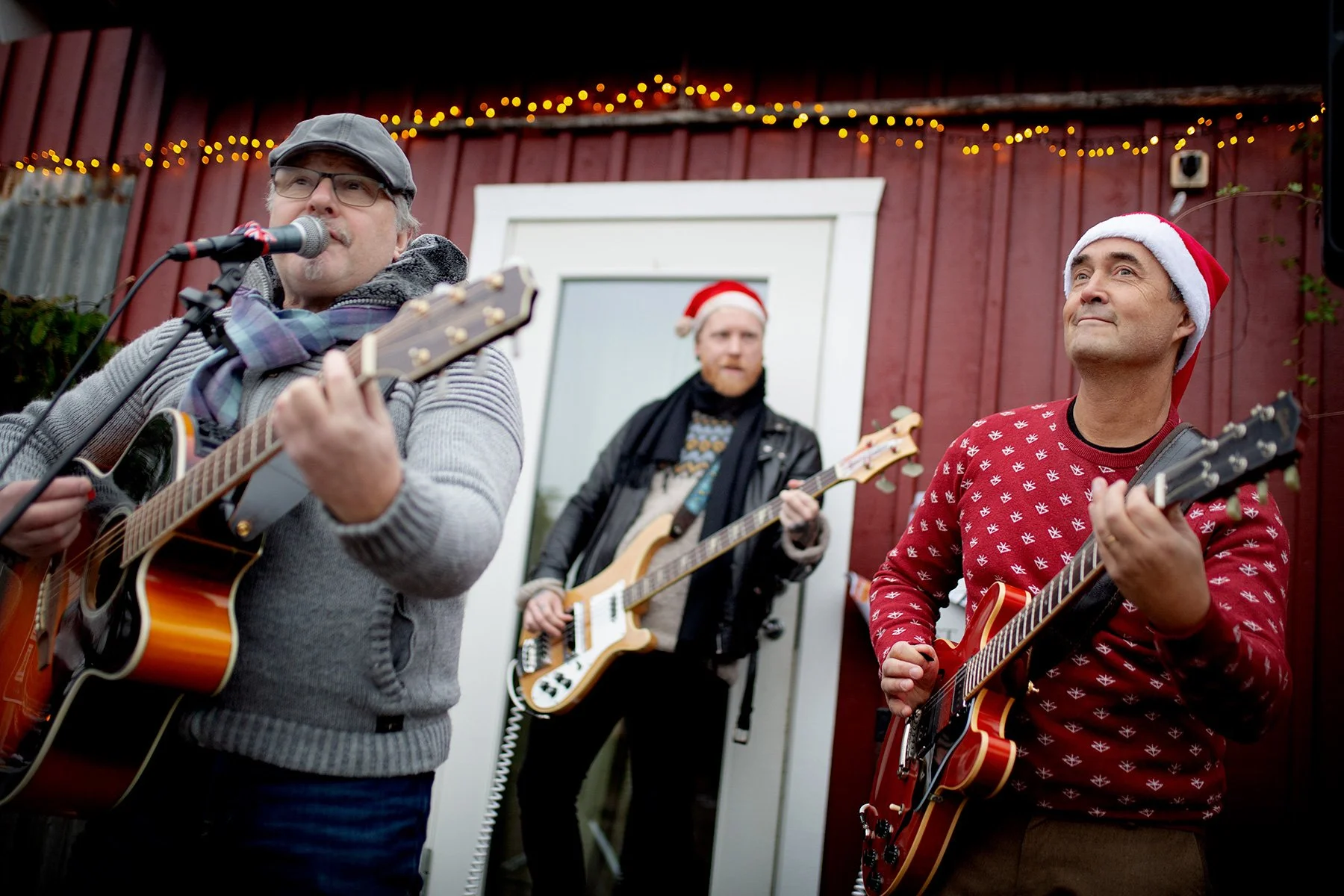 blogg-221127julmarknaddag2-6.jpg