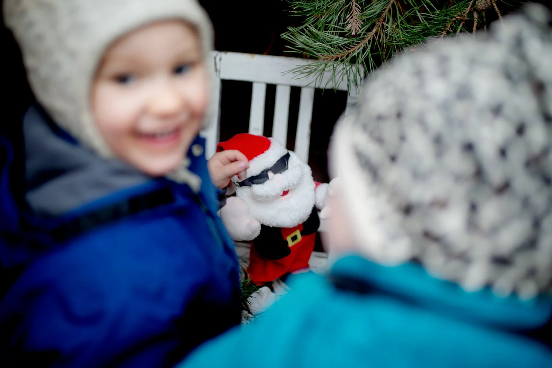 blogg-221127julmarknaddag2-9.jpg