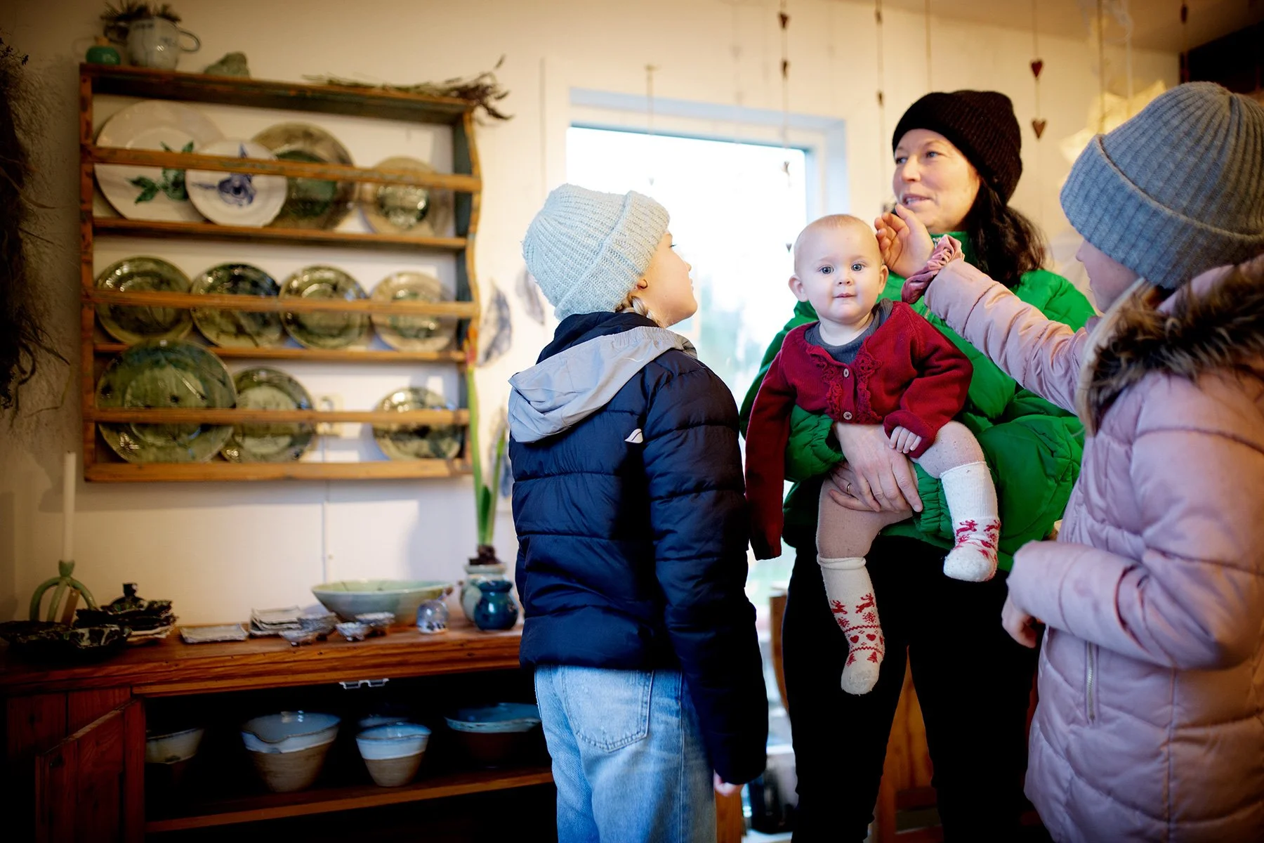 blogg-221127julmarknaddag2-11.jpg