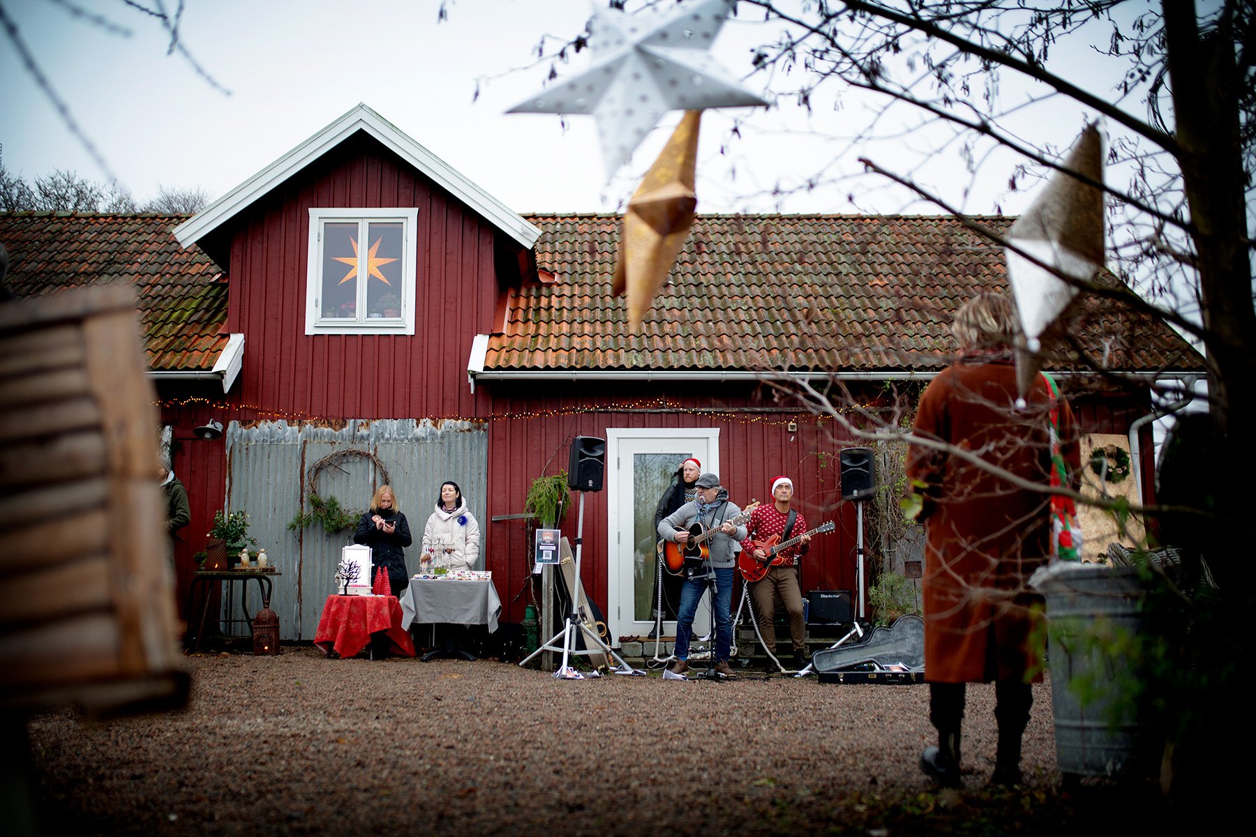 blogg-221127julmarknaddag2-12.jpg