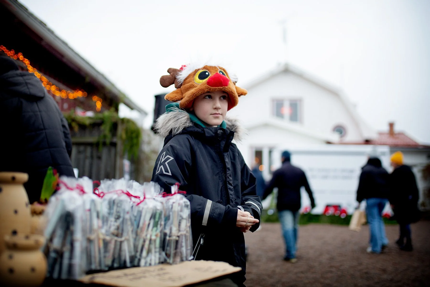 blogg-221127julmarknaddag2-13.jpg