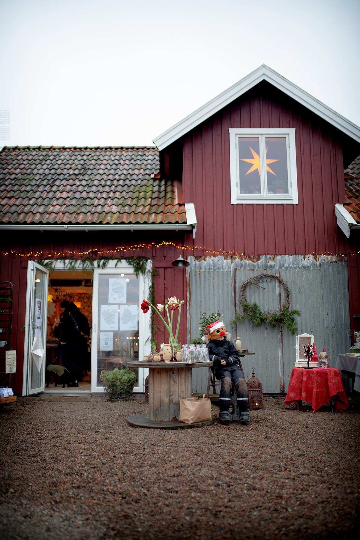 blogg-221127julmarknaddag2-16.jpg