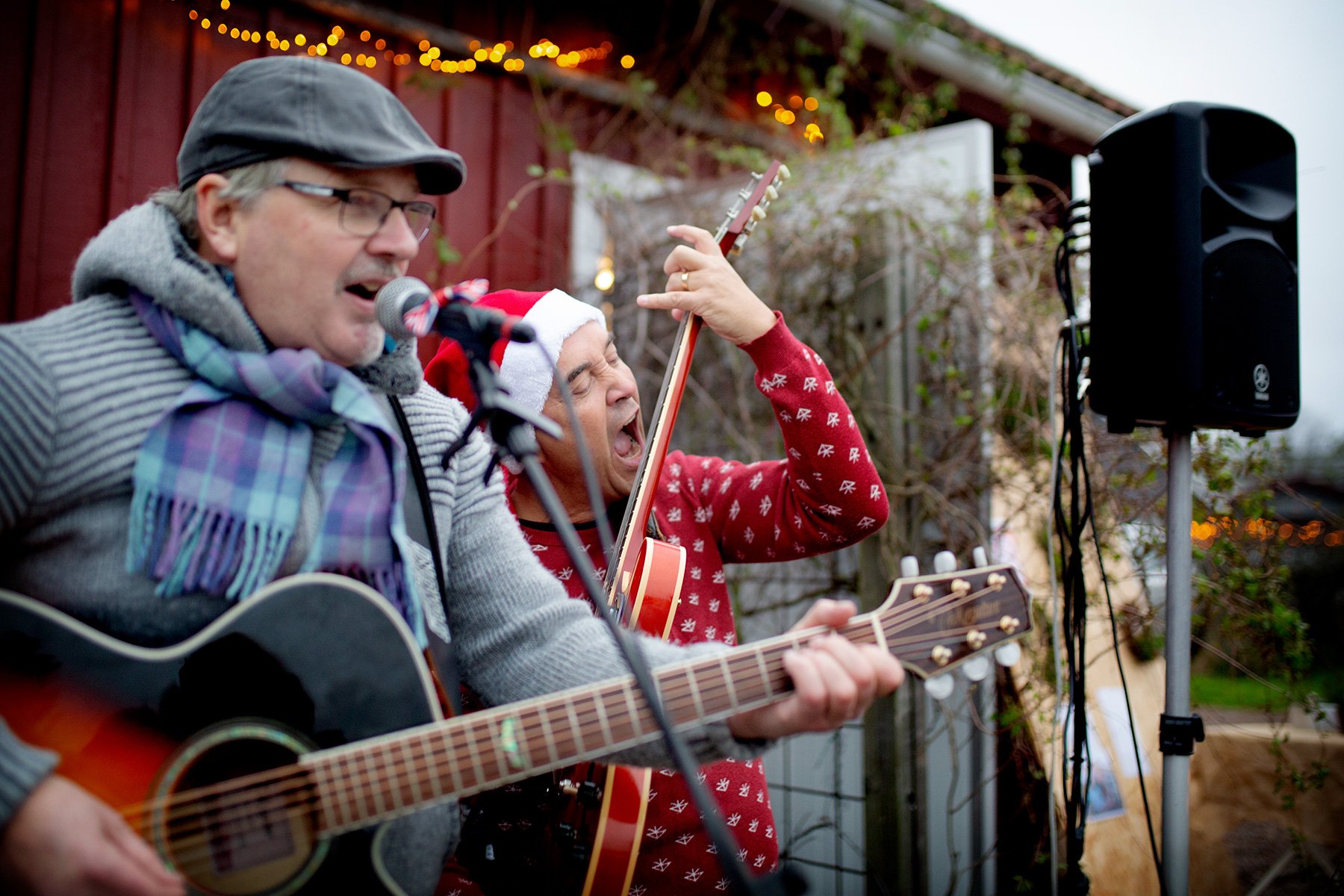 blogg-221127julmarknaddag2-19.jpg