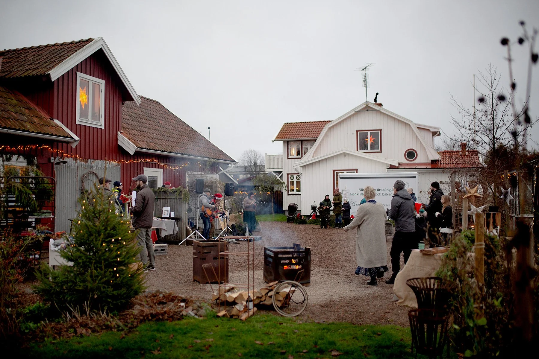blogg-221127julmarknaddag2-18.jpg