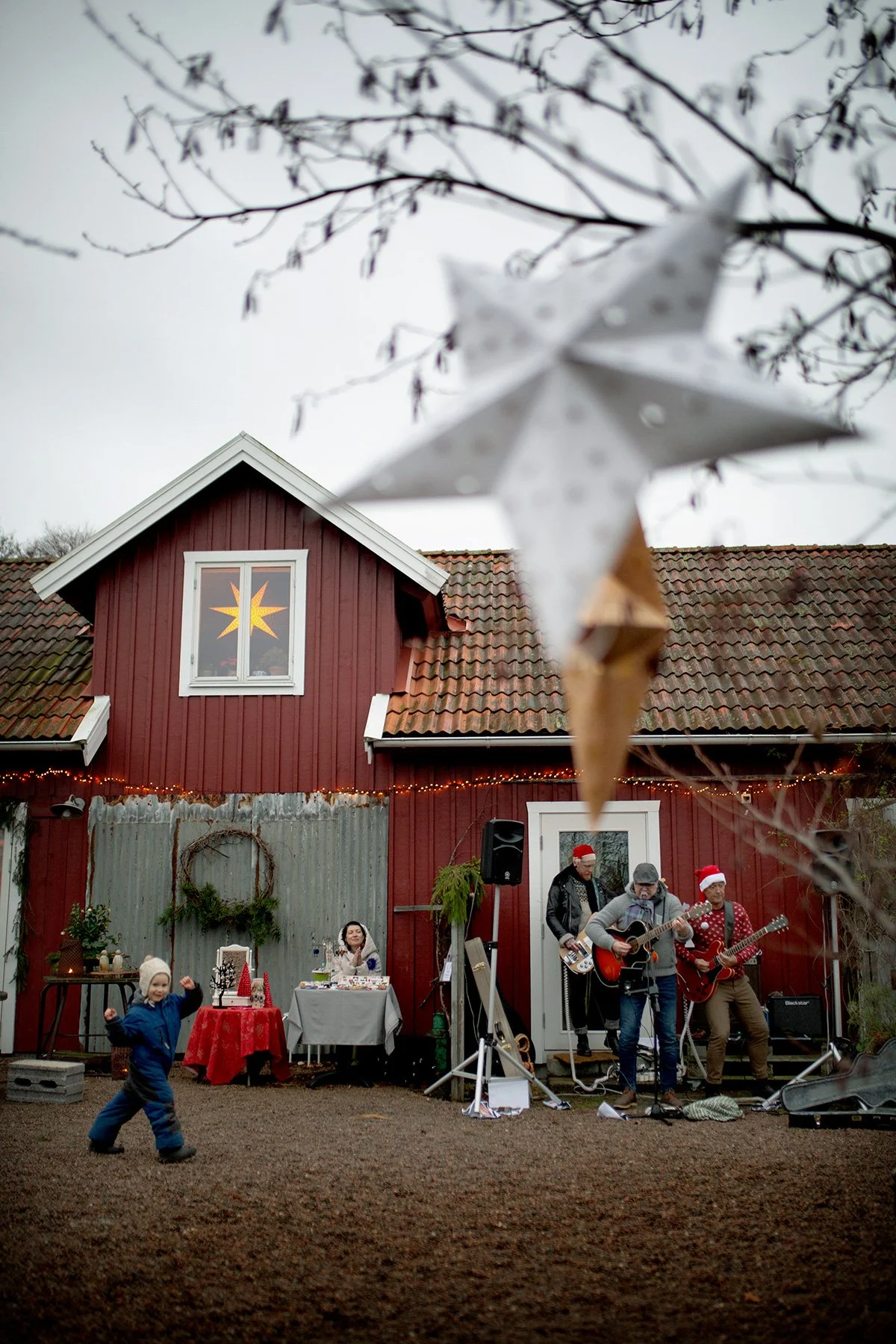 blogg-221127julmarknaddag2-23.jpg
