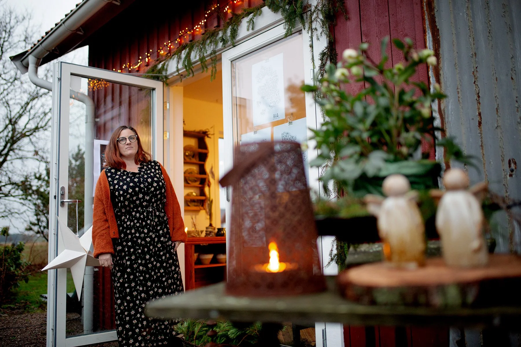blogg-221127julmarknaddag2-25.jpg