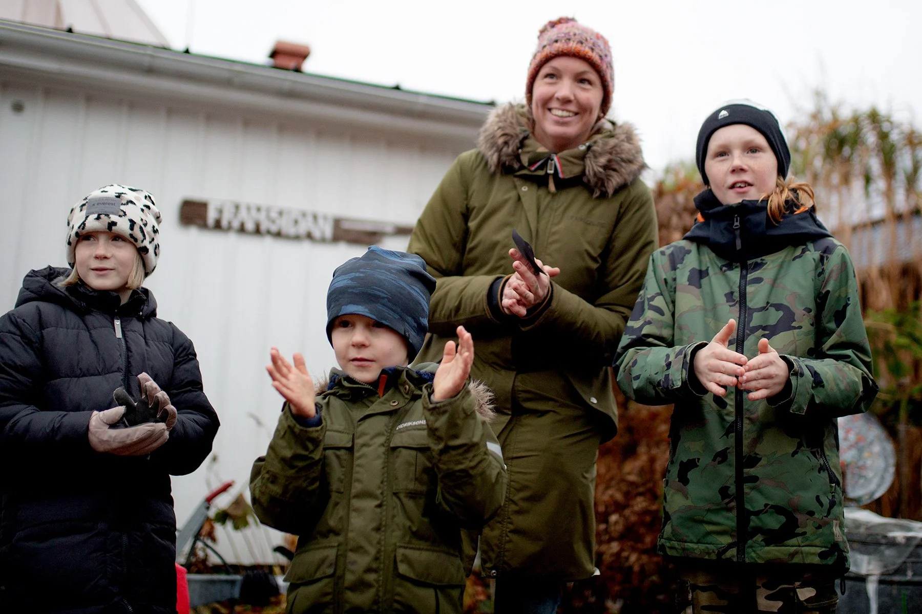 blogg-221127julmarknaddag2-26.jpg