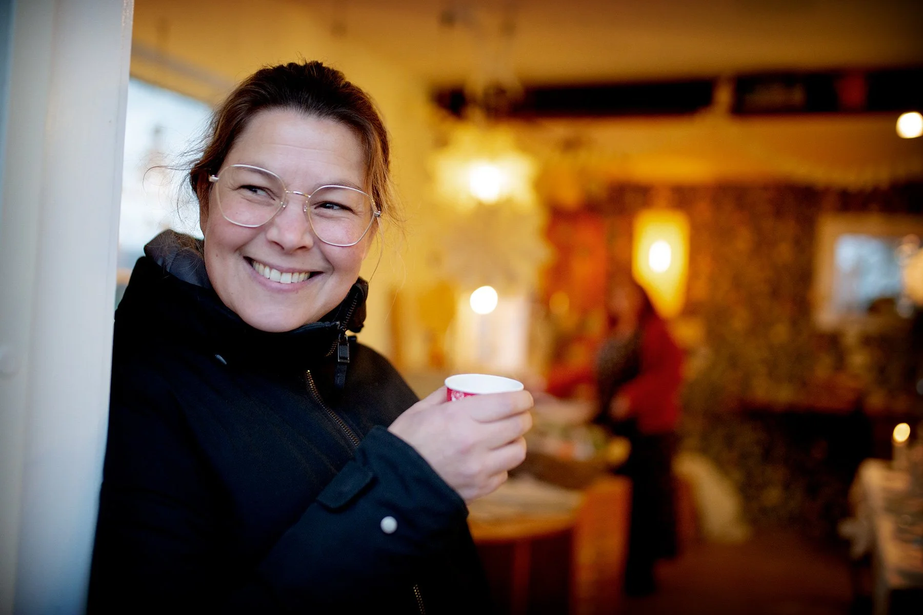 blogg-221127julmarknaddag2-28.jpg