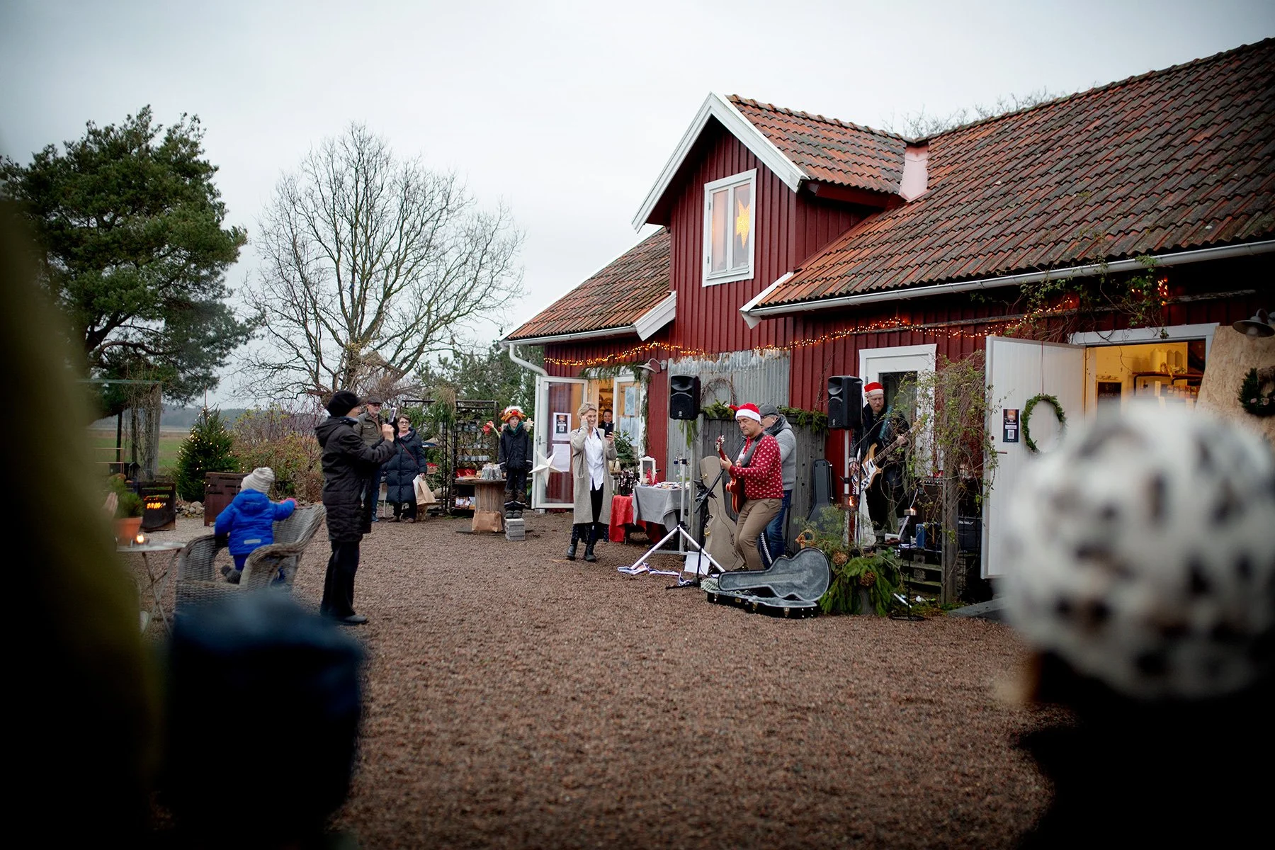 blogg-221127julmarknaddag2-27.jpg
