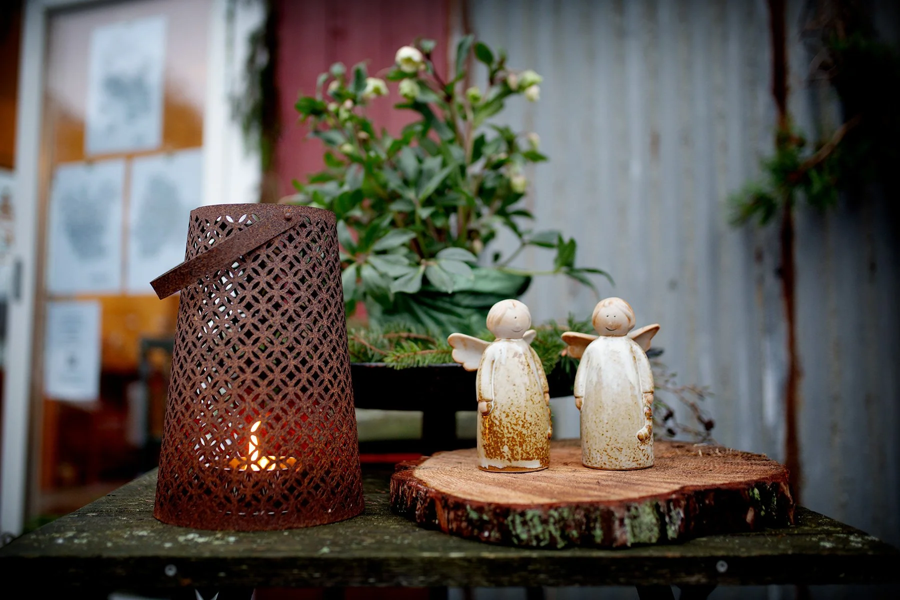 blogg-221127julmarknaddag2-29.jpg