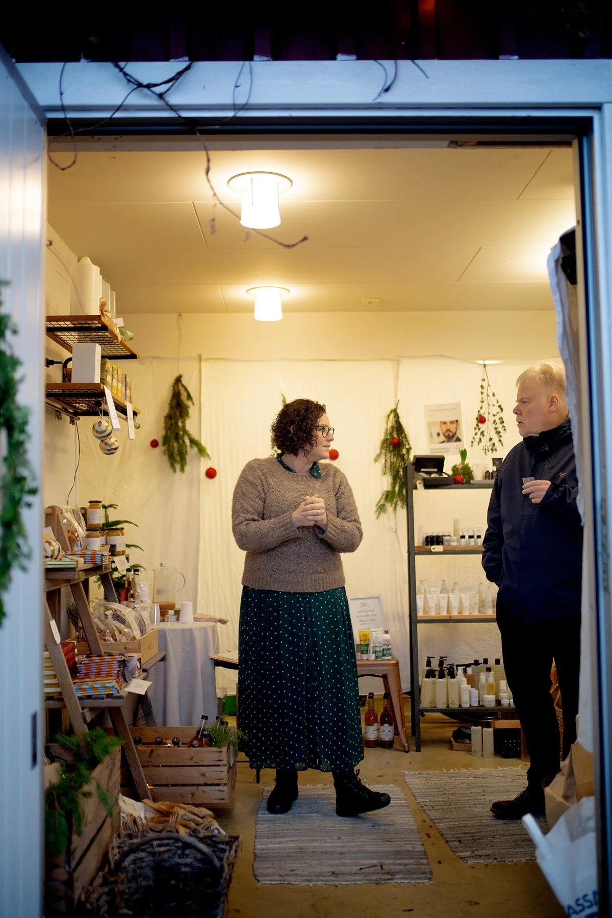 blogg-221127julmarknaddag2-30.jpg